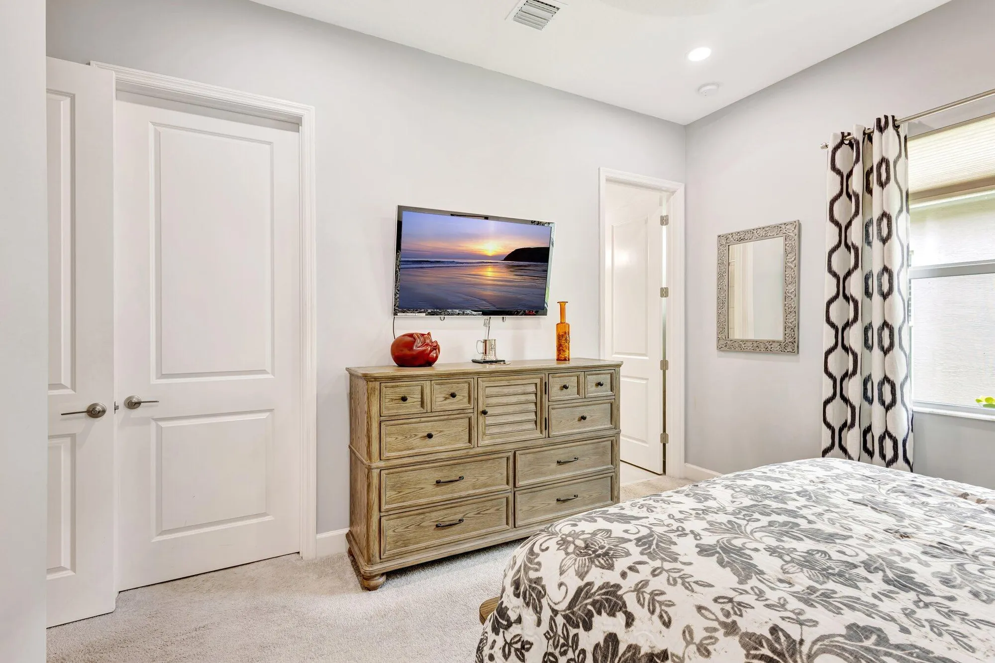 Property Slideshow image 43 of 94 | 11051 sw ivory springs ln, Port Saint Lucie, FL, 34987