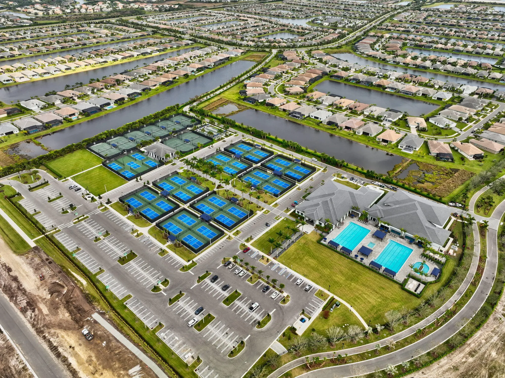 Property Slideshow image 79 of 94 | 11051 sw ivory springs ln, Port Saint Lucie, FL, 34987