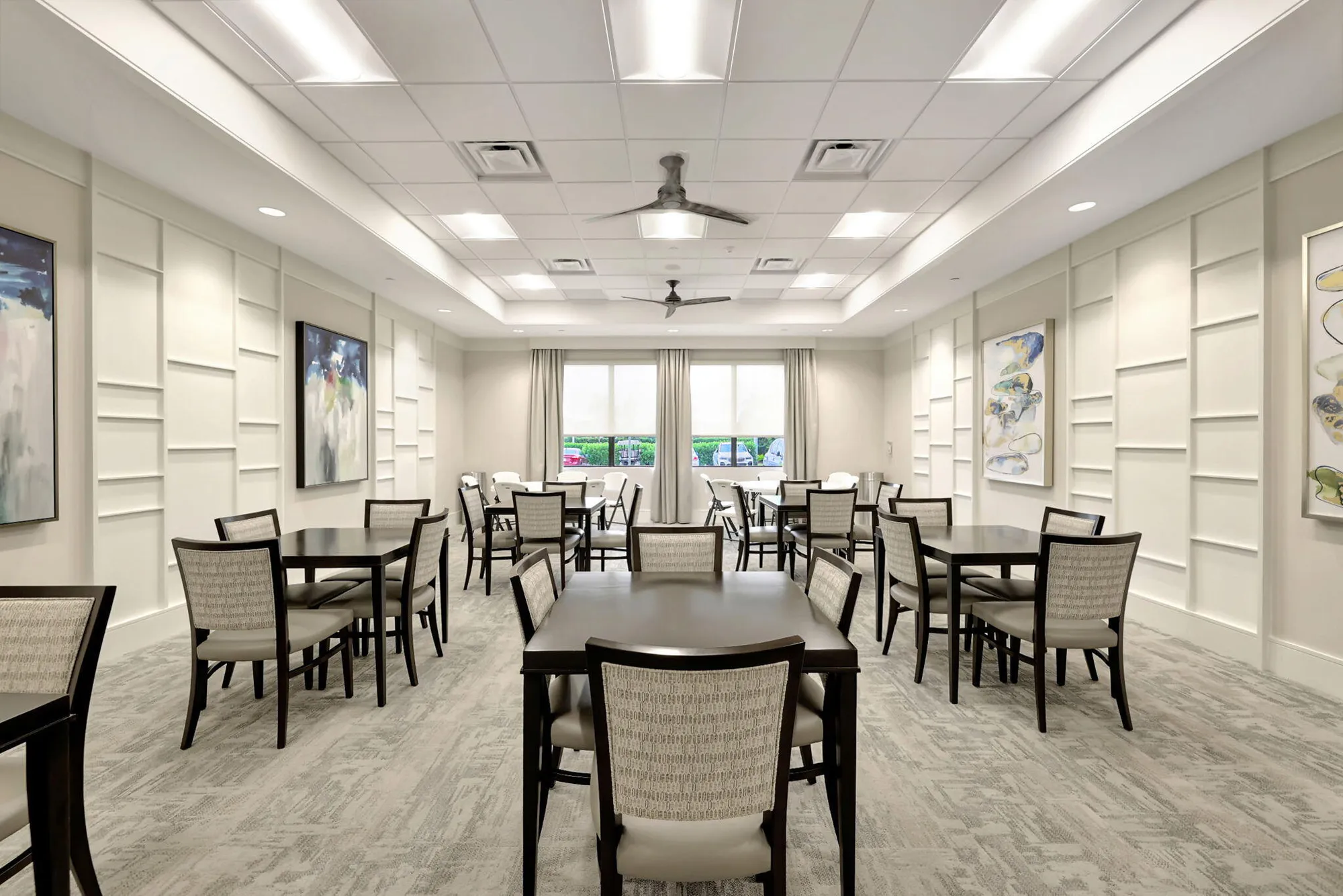 Property Slideshow image 75 of 94 | 11051 sw ivory springs ln, Port Saint Lucie, FL, 34987