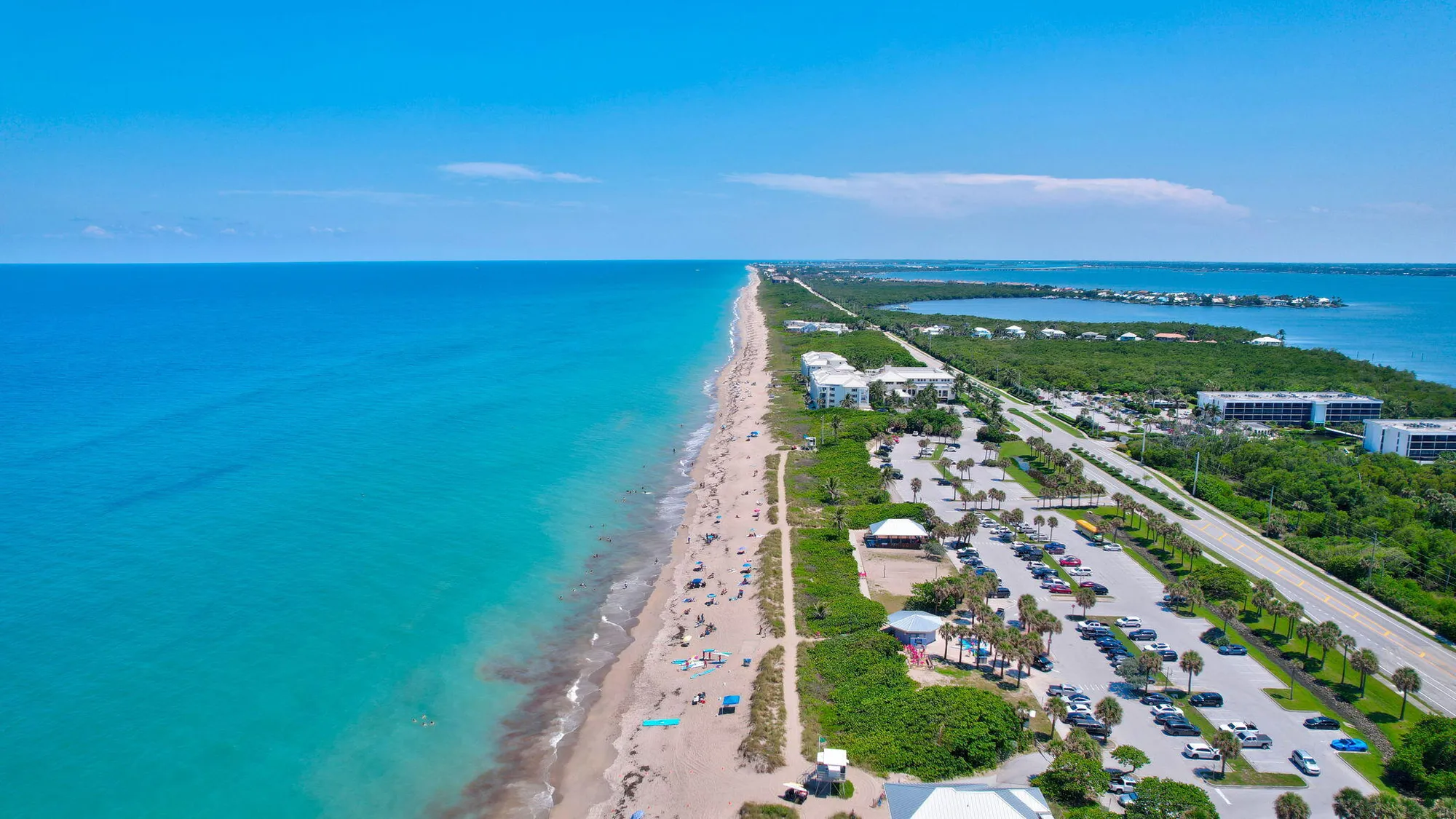 Property Slideshow image 82 of 94 | 11051 sw ivory springs ln, Port Saint Lucie, FL, 34987