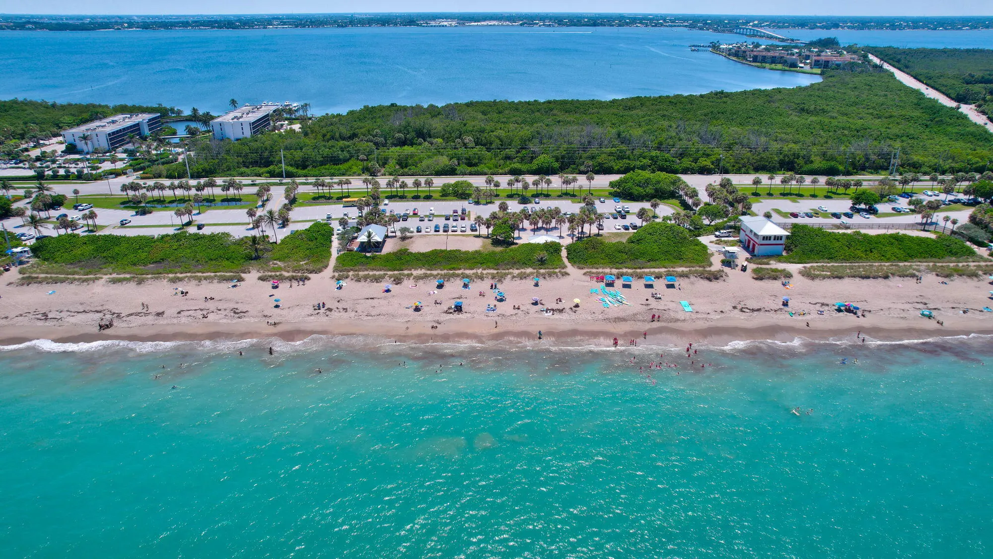 Property Slideshow image 84 of 94 | 11051 sw ivory springs ln, Port Saint Lucie, FL, 34987