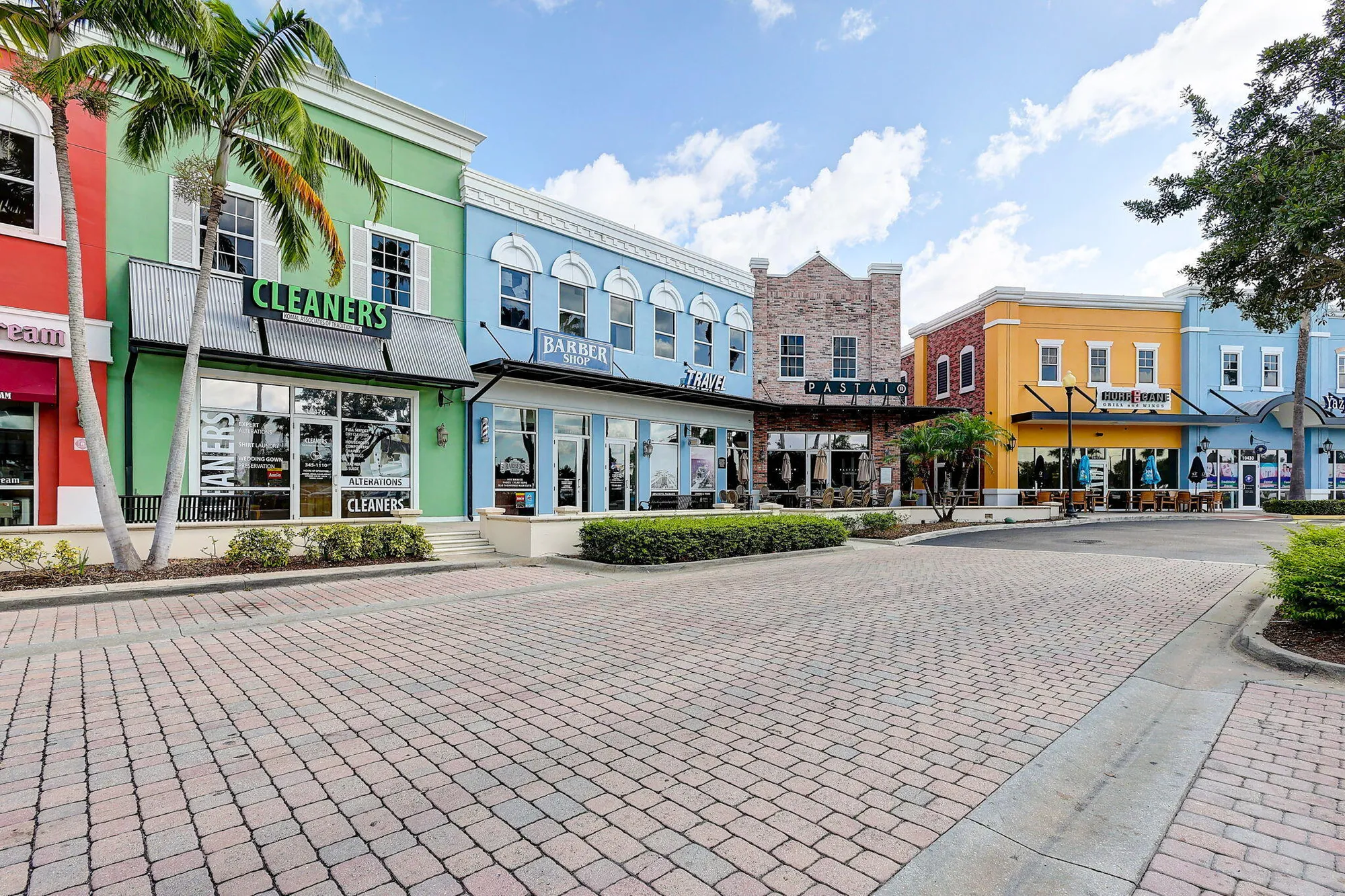 Property Slideshow image 87 of 94 | 11051 sw ivory springs ln, Port Saint Lucie, FL, 34987