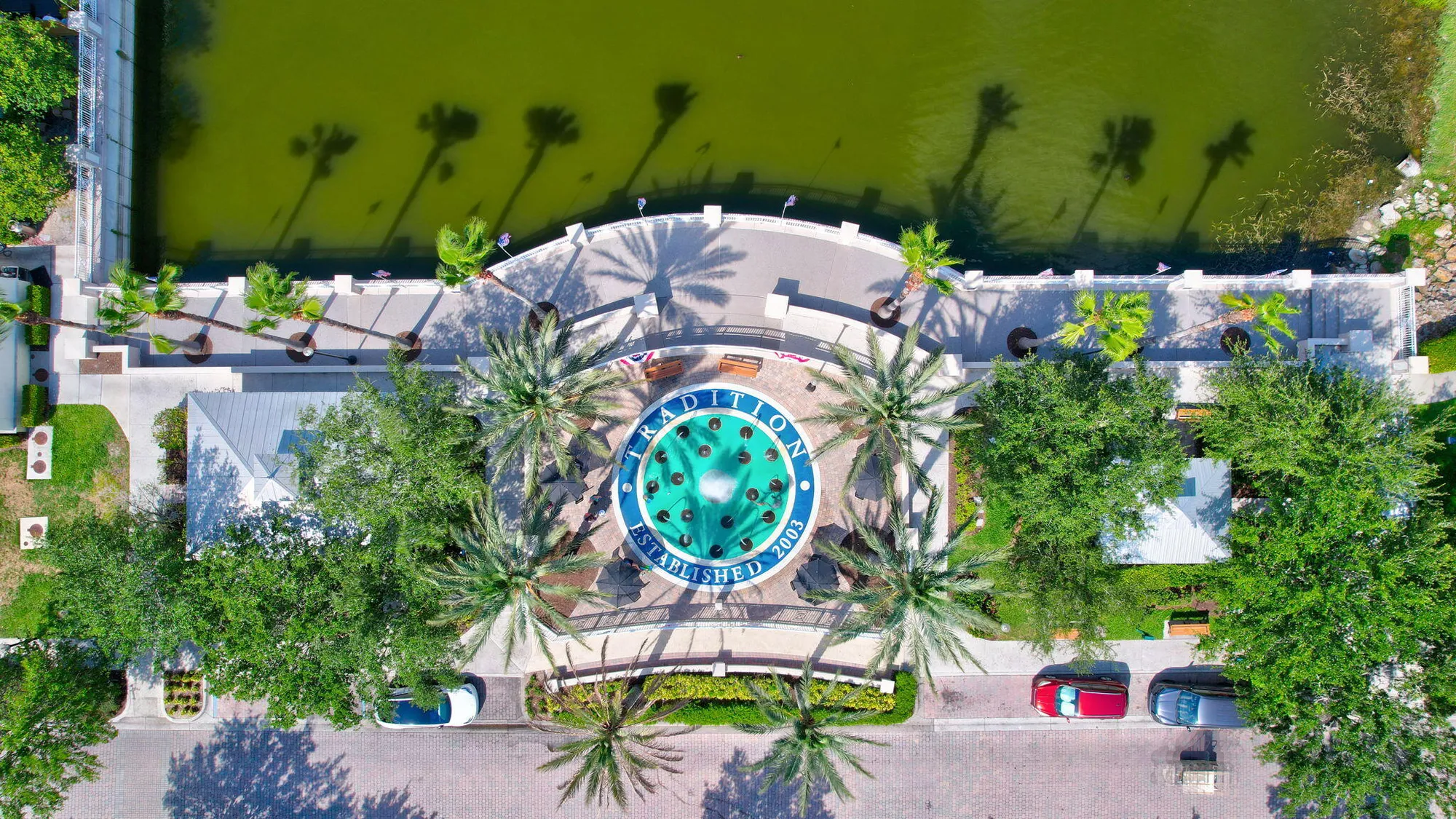 Property Slideshow image 92 of 94 | 11051 sw ivory springs ln, Port Saint Lucie, FL, 34987