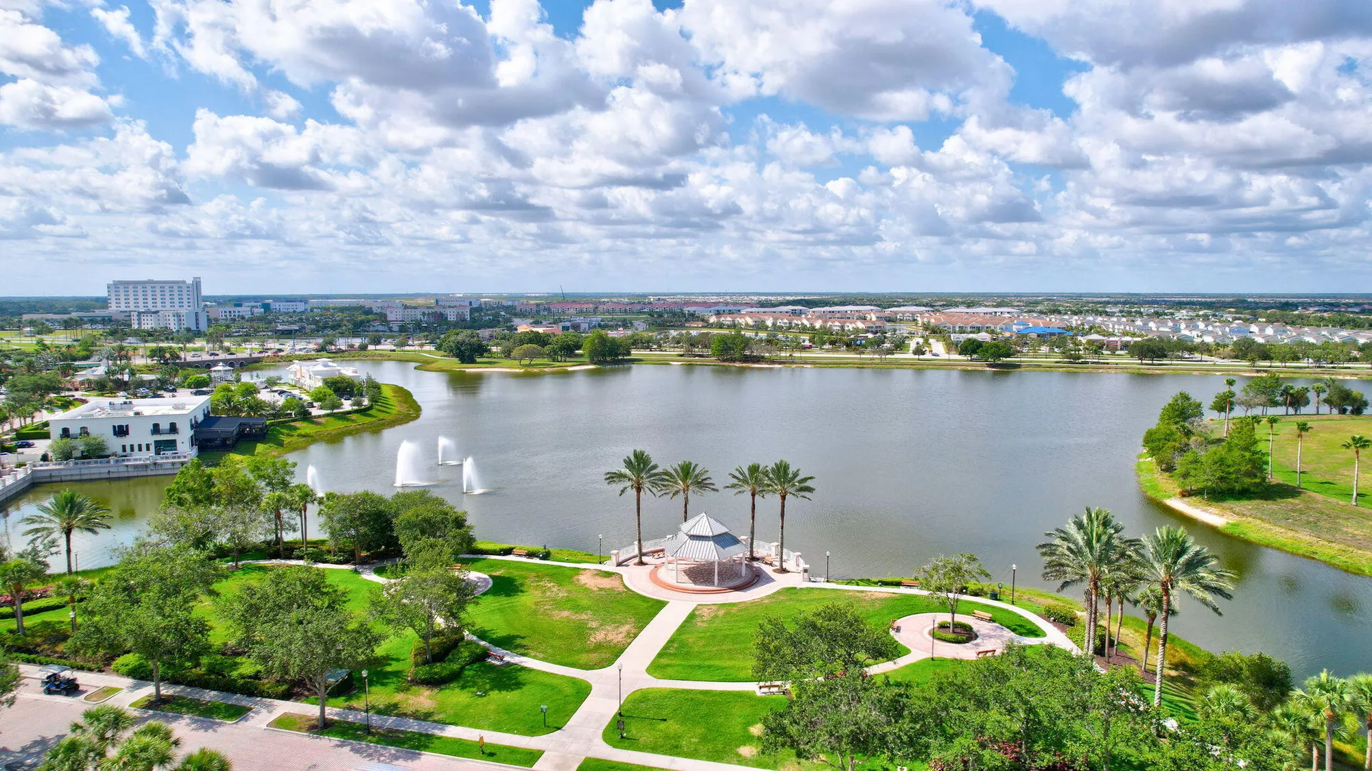 Property Slideshow image 90 of 94 | 11051 sw ivory springs ln, Port Saint Lucie, FL, 34987