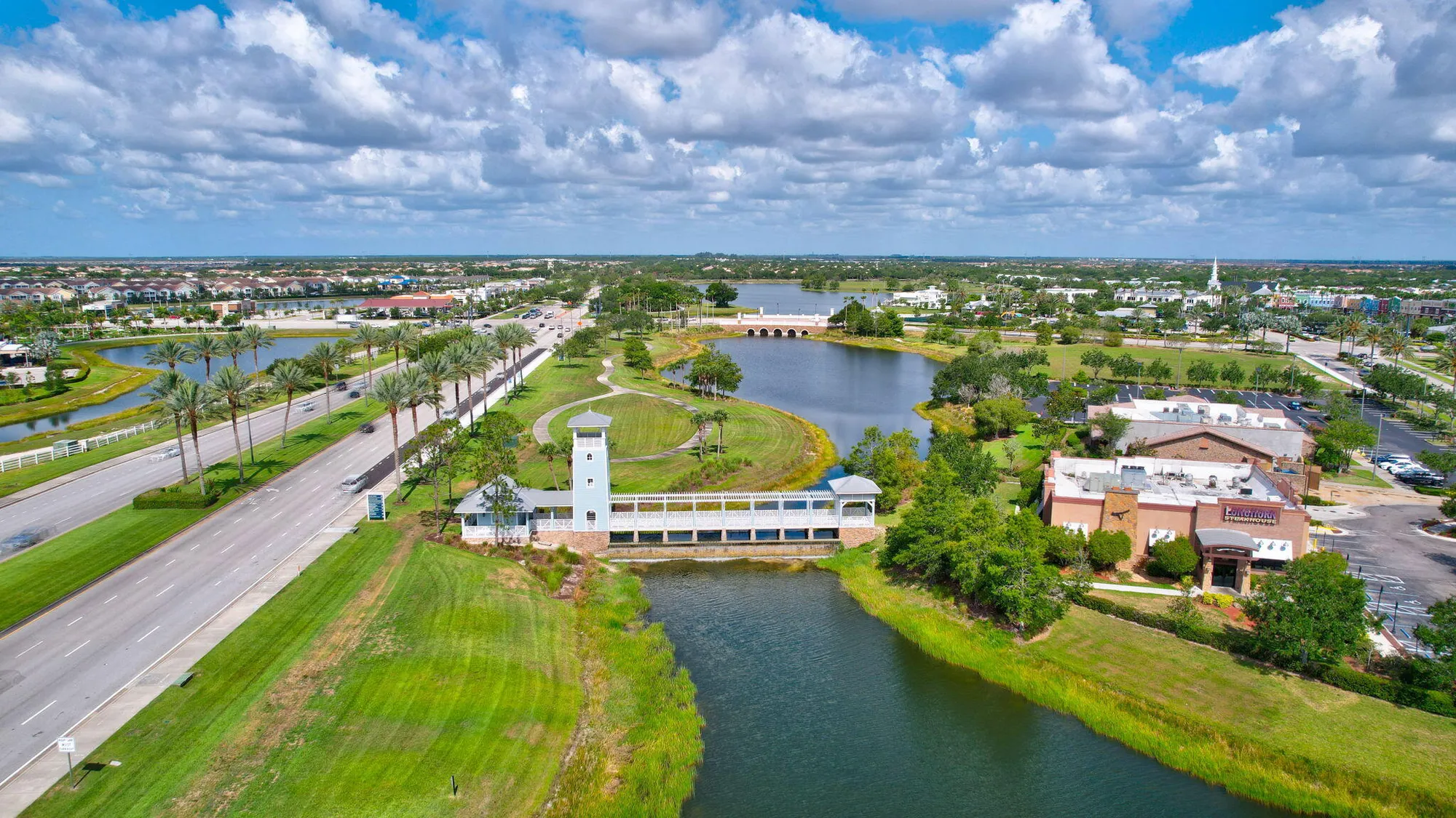 Property Slideshow image 93 of 94 | 11051 sw ivory springs ln, Port Saint Lucie, FL, 34987