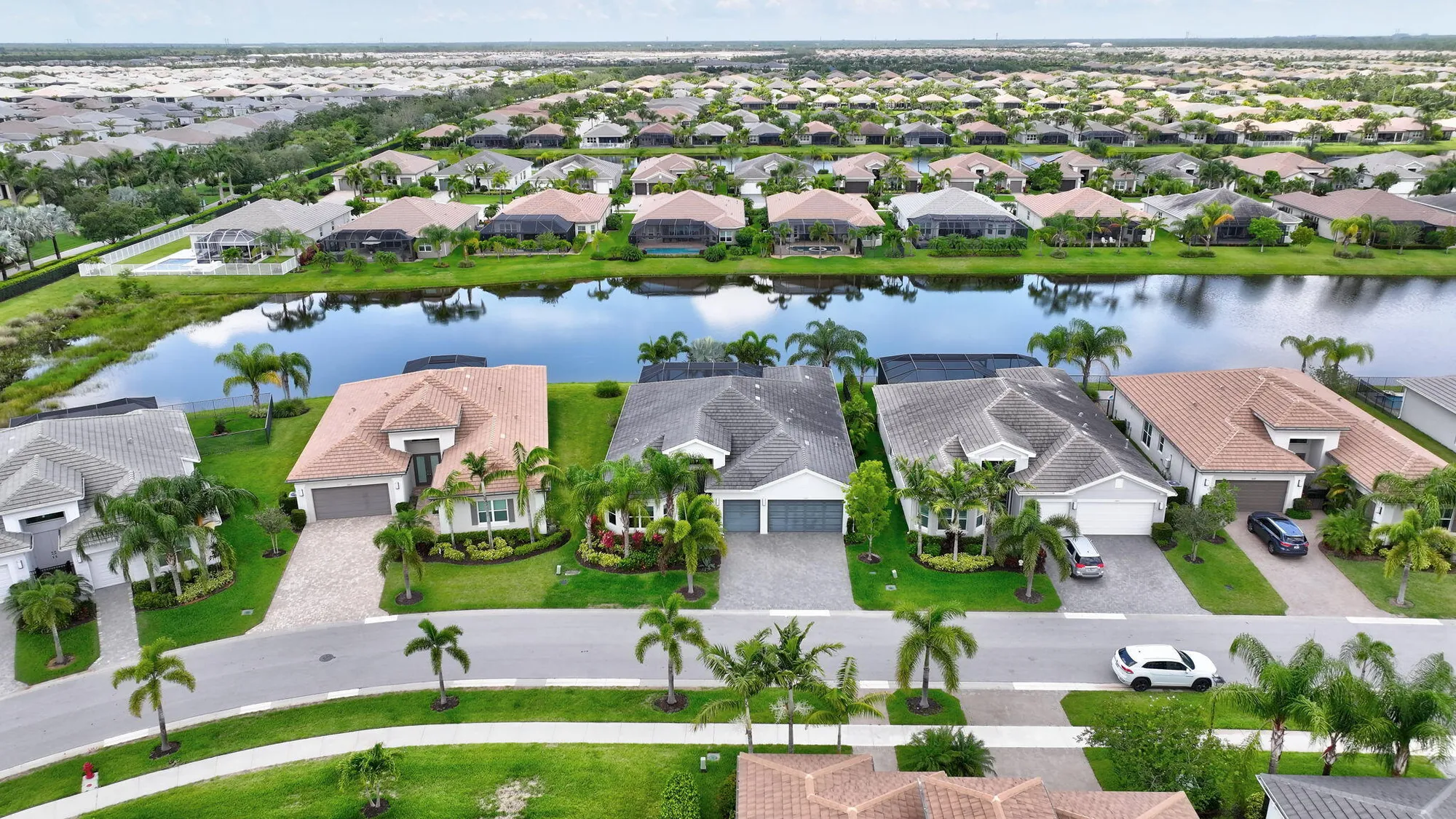 Property Slideshow image 58 of 94 | 11051 sw ivory springs ln, Port Saint Lucie, FL, 34987