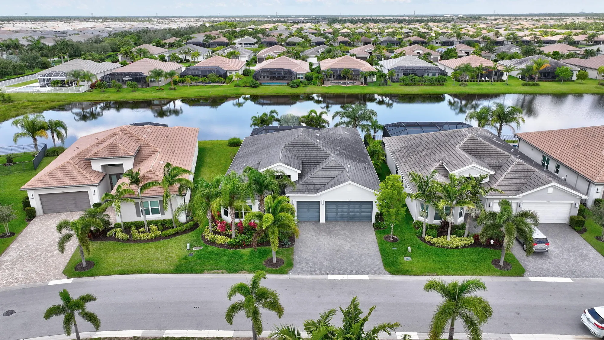 Property Slideshow image 55 of 94 | 11051 sw ivory springs ln, Port Saint Lucie, FL, 34987