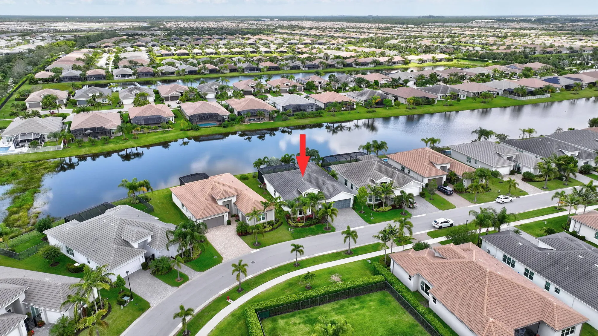 Property Slideshow image 59 of 94 | 11051 sw ivory springs ln, Port Saint Lucie, FL, 34987