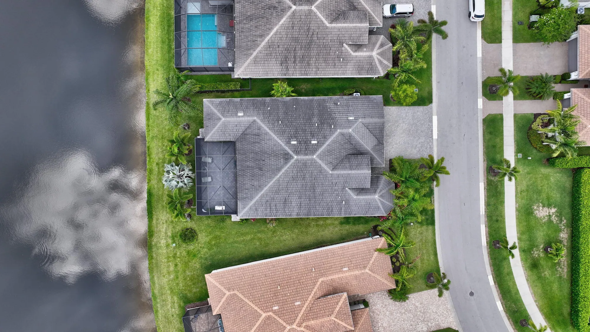 Property Slideshow image 60 of 94 | 11051 sw ivory springs ln, Port Saint Lucie, FL, 34987