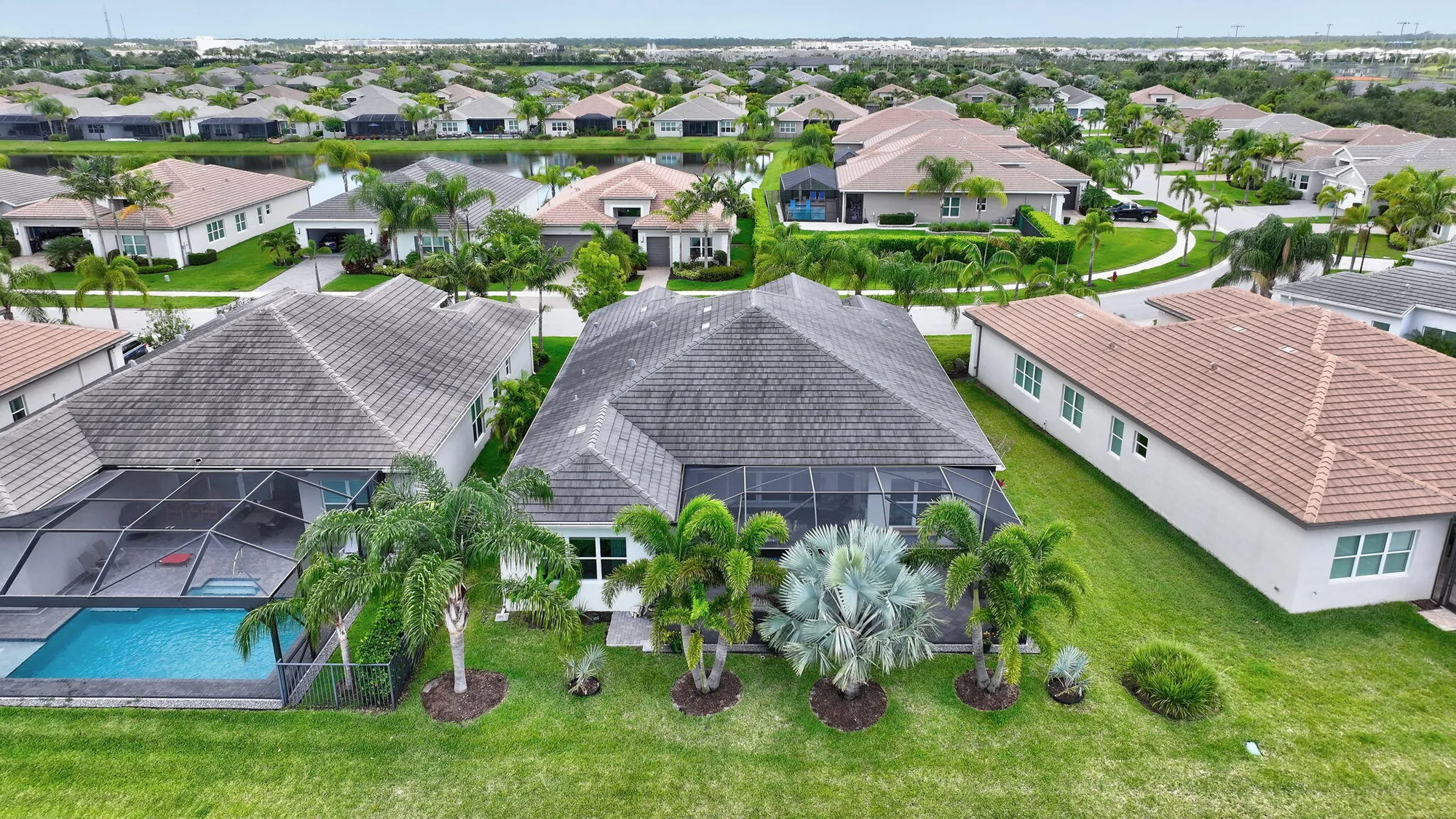 Property Slideshow image 57 of 94 | 11051 sw ivory springs ln, Port Saint Lucie, FL, 34987