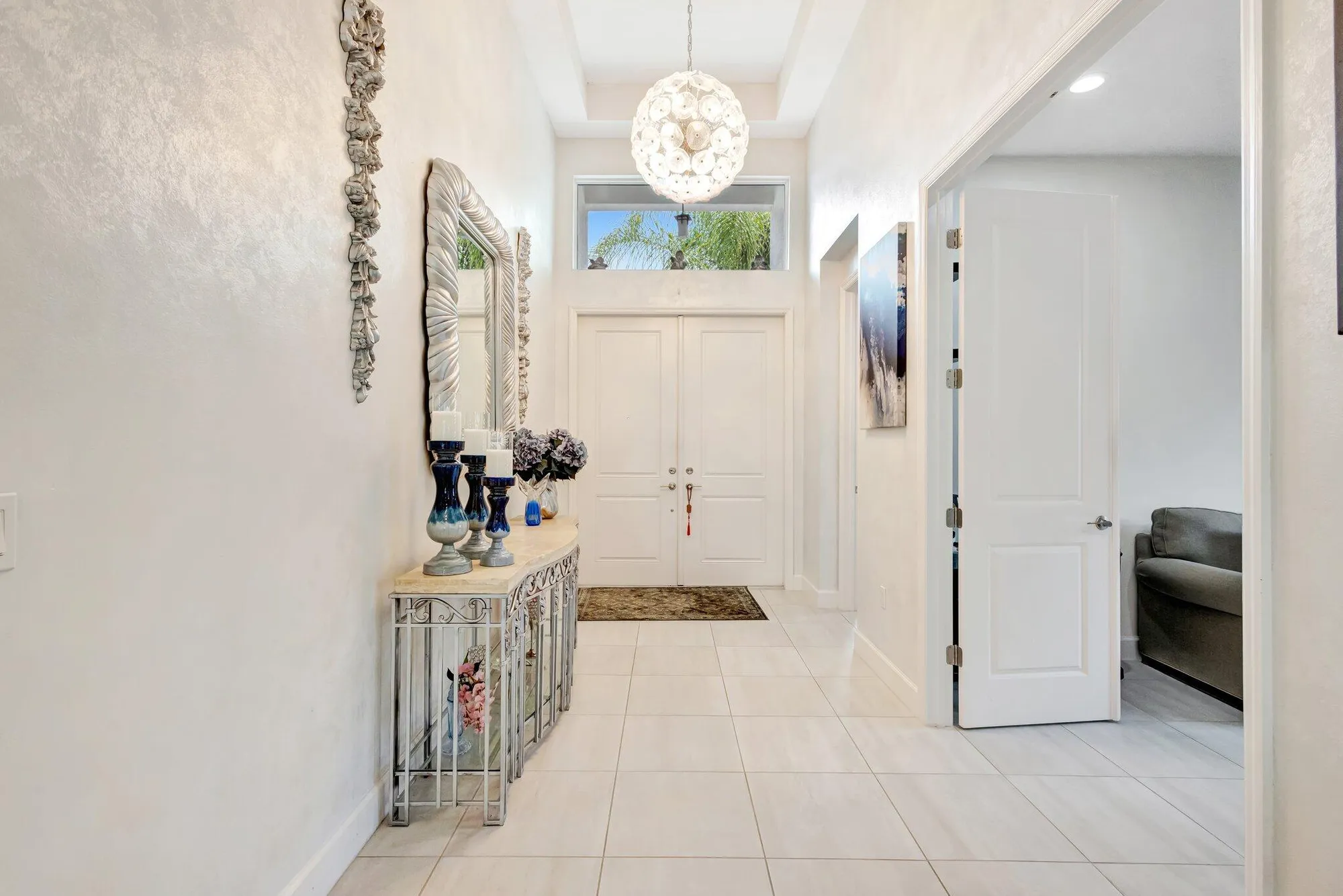 Property Slideshow image 10 of 94 | 11051 sw ivory springs ln, Port Saint Lucie, FL, 34987