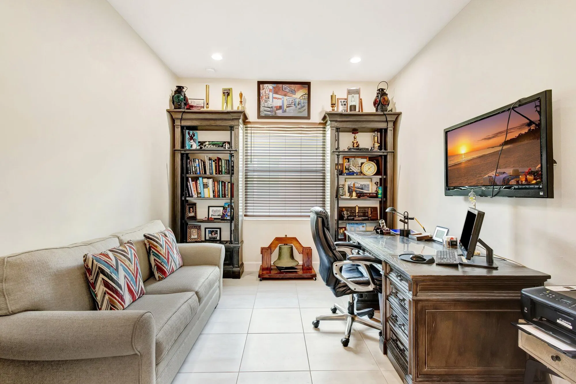 Property Slideshow image 30 of 94 | 11051 sw ivory springs ln, Port Saint Lucie, FL, 34987