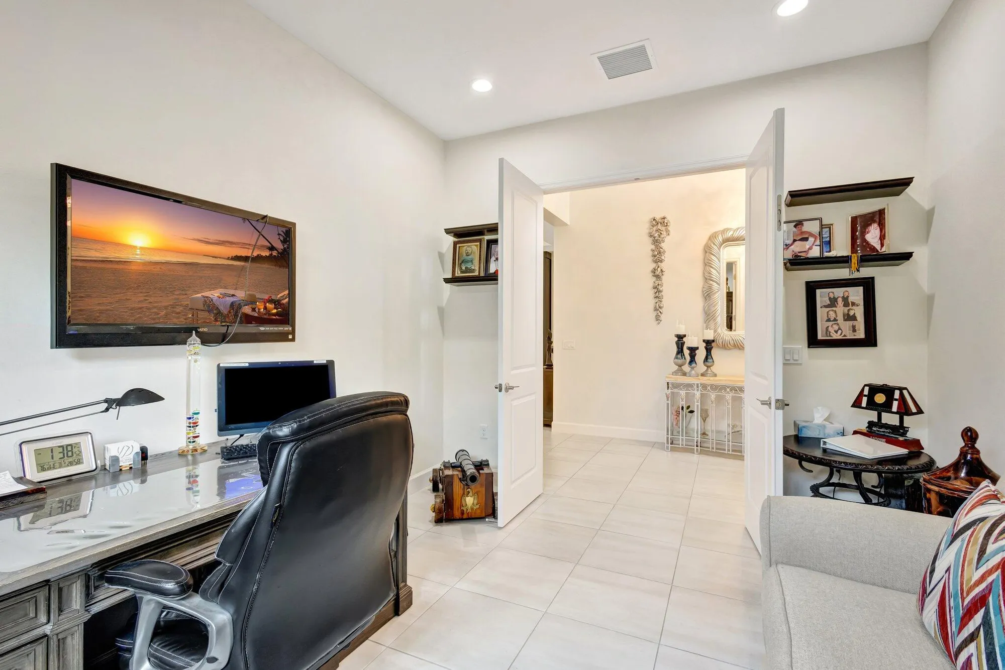 Property Slideshow image 31 of 94 | 11051 sw ivory springs ln, Port Saint Lucie, FL, 34987