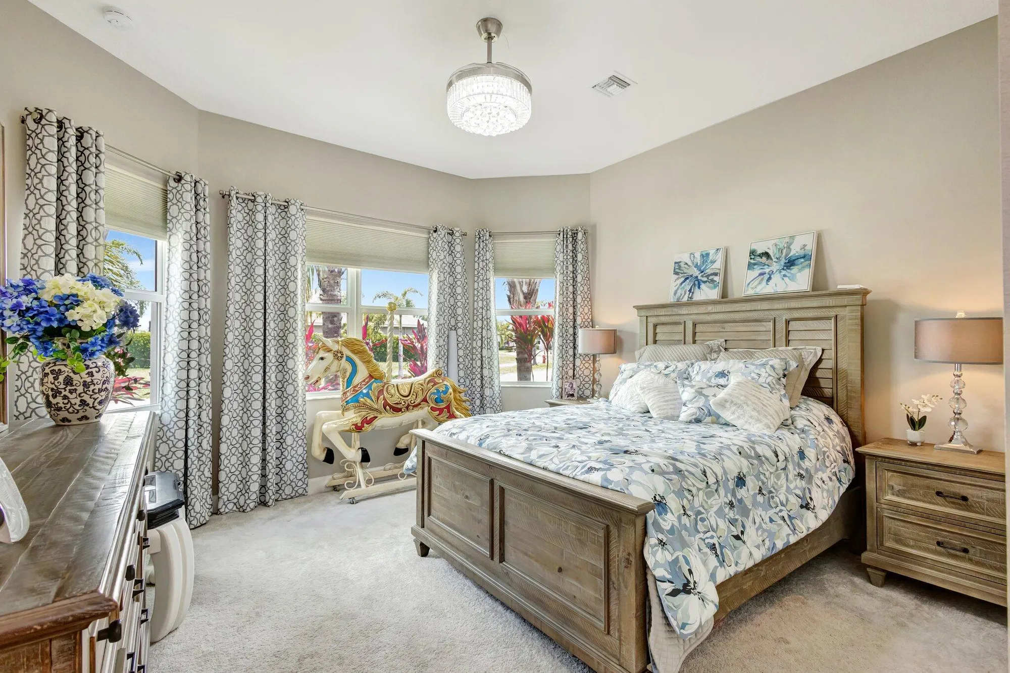 Property Slideshow image 33 of 94 | 11051 sw ivory springs ln, Port Saint Lucie, FL, 34987