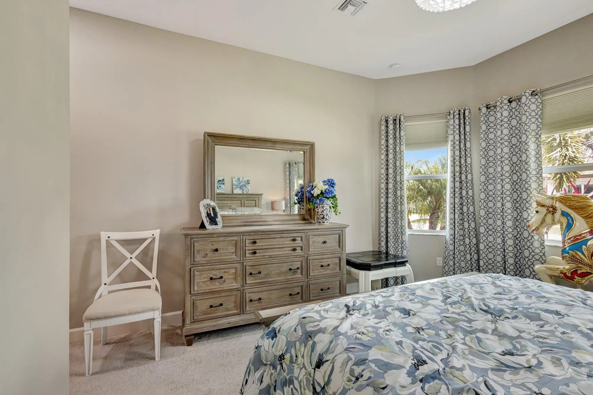 Property Slideshow image 34 of 94 | 11051 sw ivory springs ln, Port Saint Lucie, FL, 34987