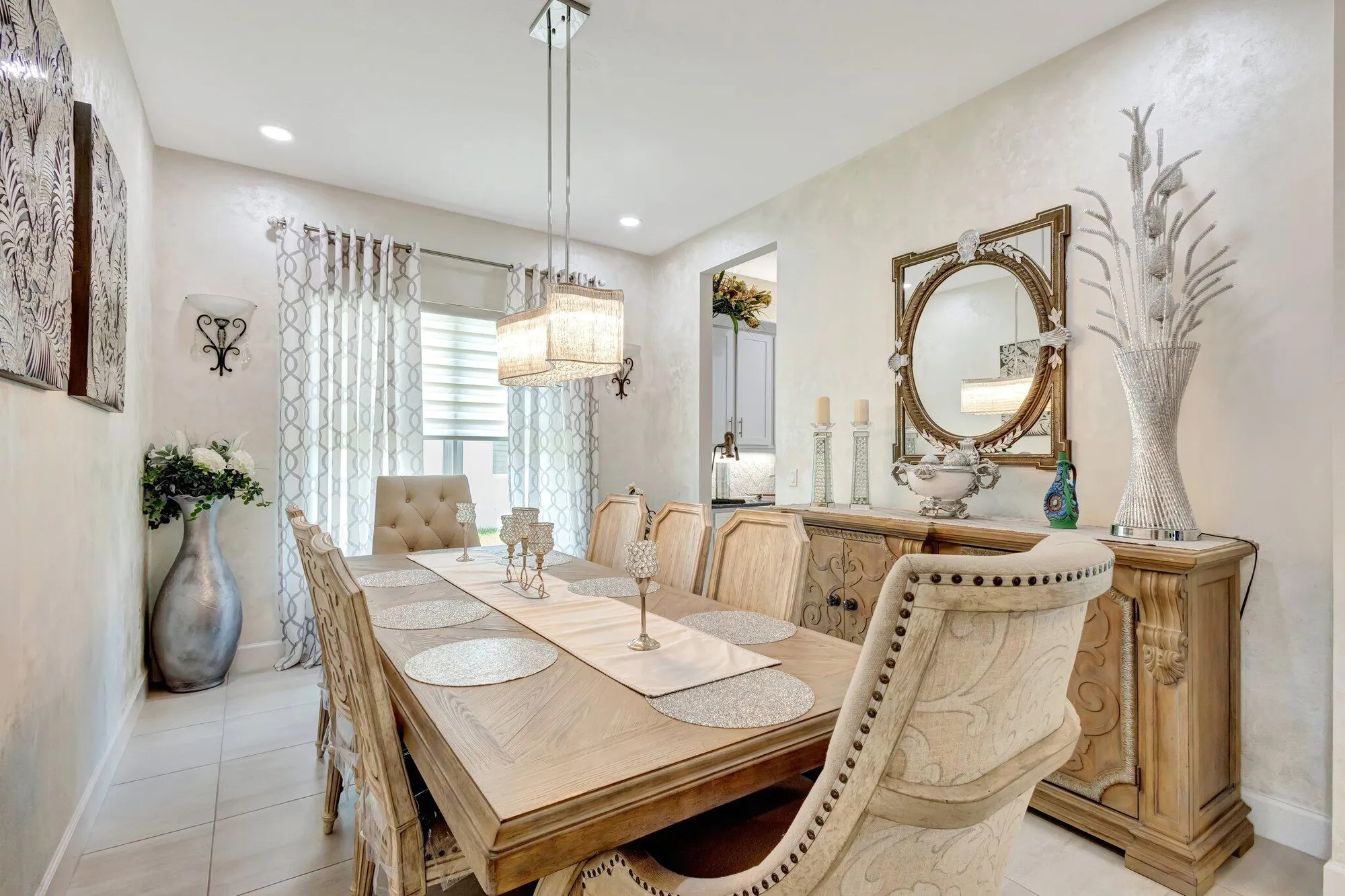 Property Slideshow image 25 of 94 | 11051 sw ivory springs ln, Port Saint Lucie, FL, 34987