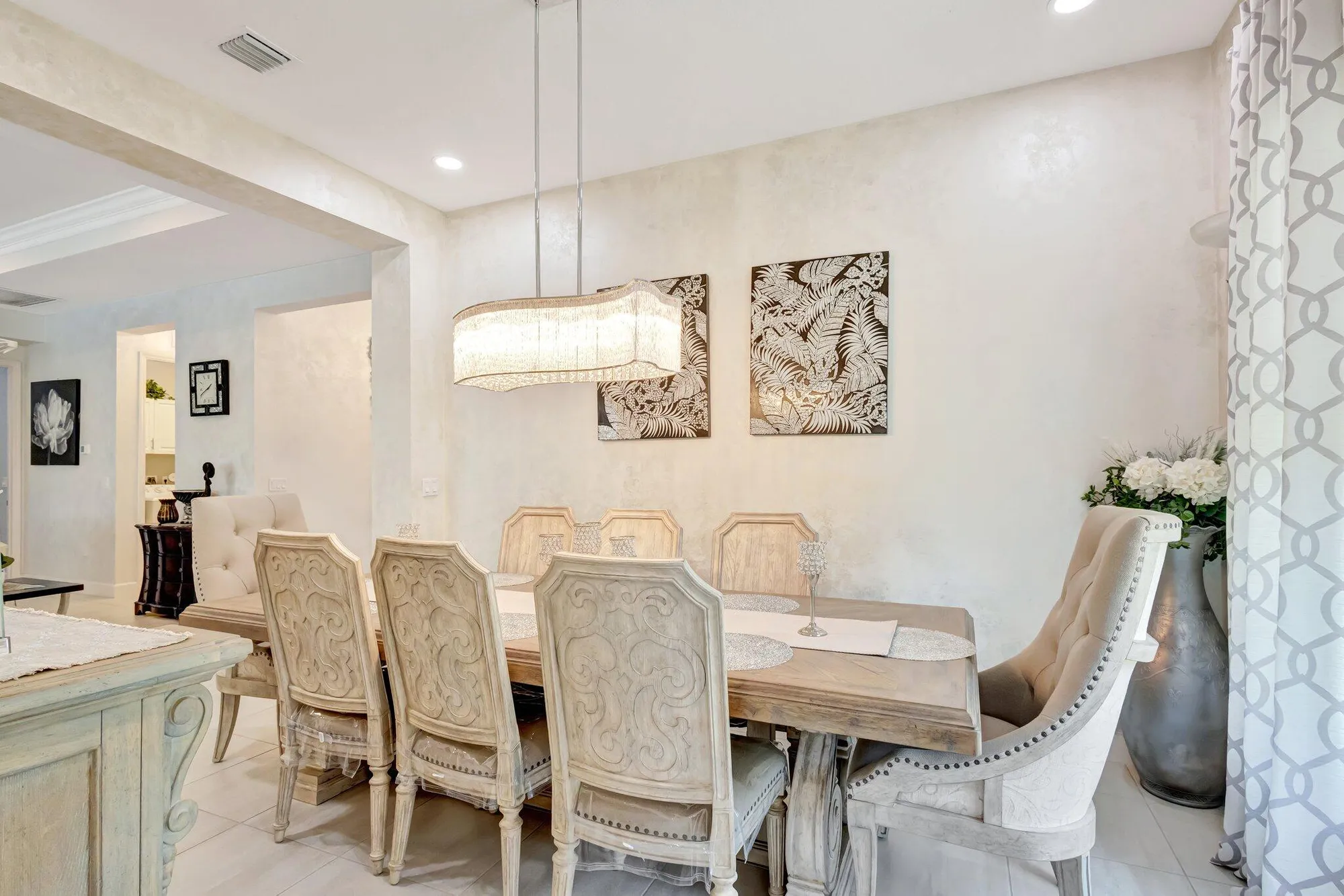 Property Slideshow image 24 of 94 | 11051 sw ivory springs ln, Port Saint Lucie, FL, 34987