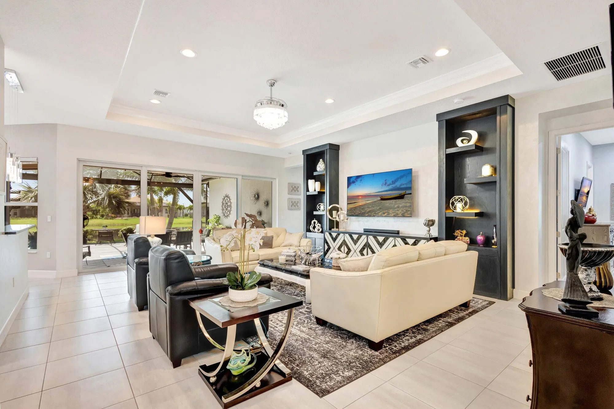 Property Slideshow image 28 of 94 | 11051 sw ivory springs ln, Port Saint Lucie, FL, 34987