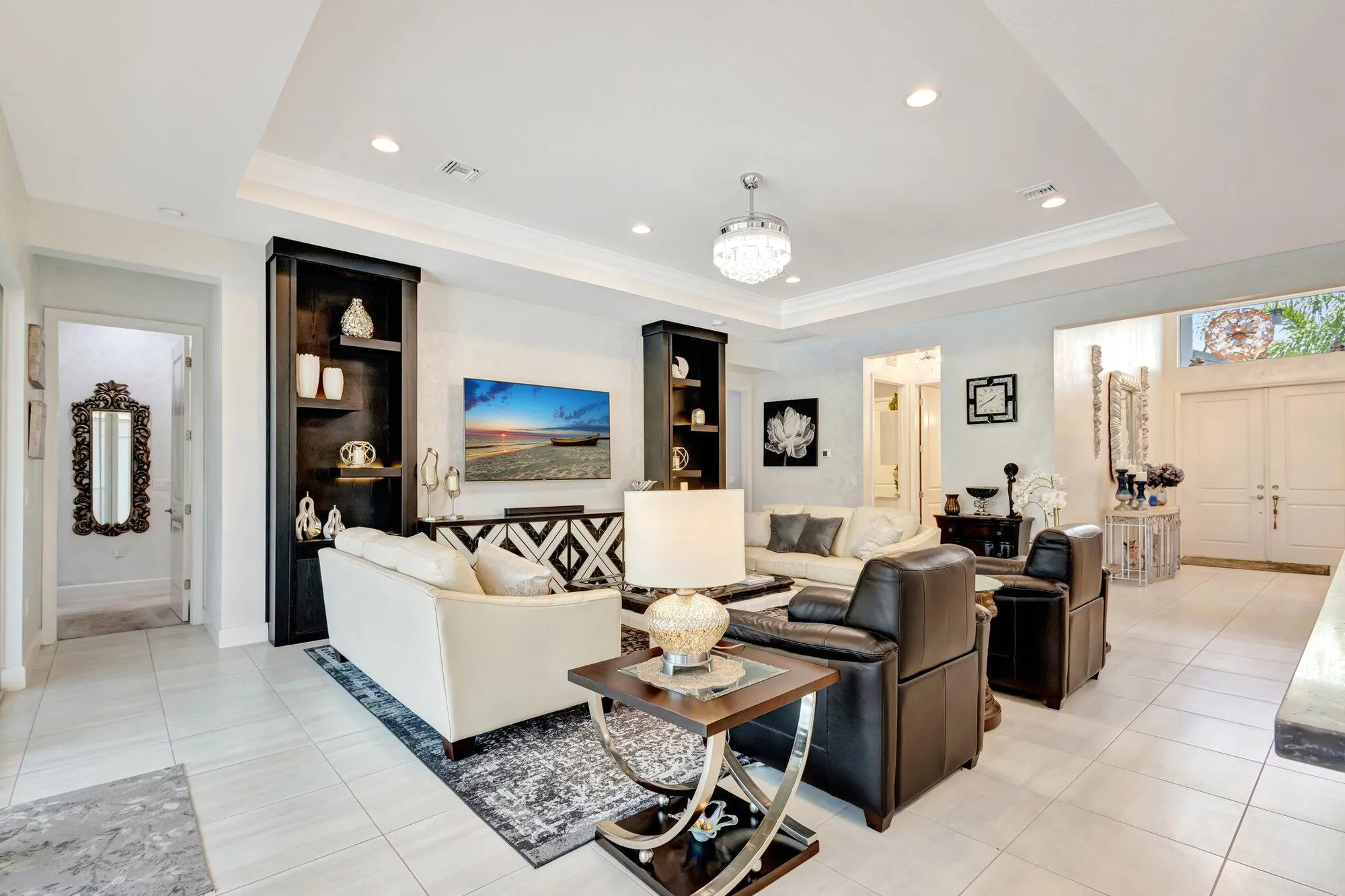 Property Slideshow image 12 of 94 | 11051 sw ivory springs ln, Port Saint Lucie, FL, 34987