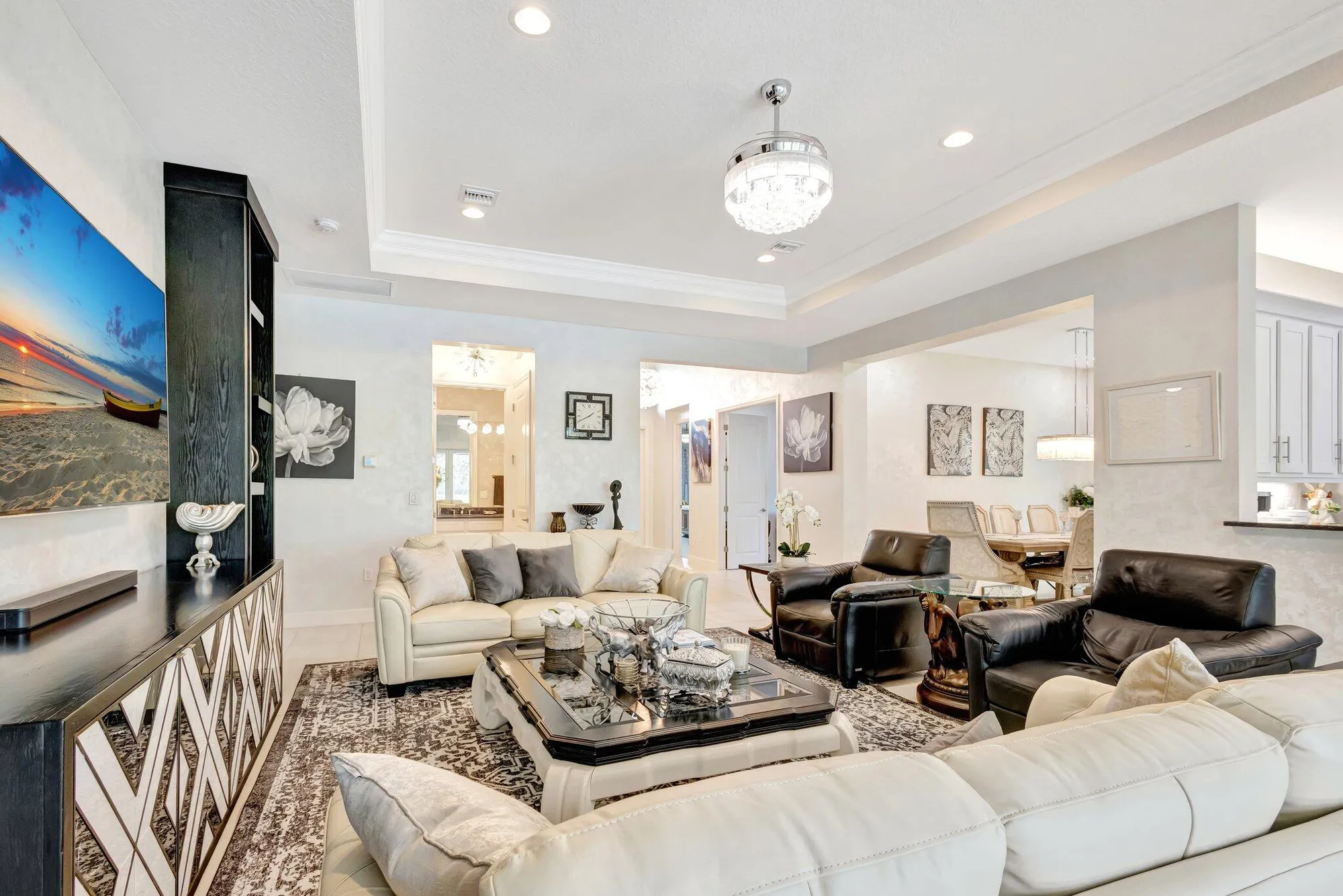 Property Slideshow image 26 of 94 | 11051 sw ivory springs ln, Port Saint Lucie, FL, 34987