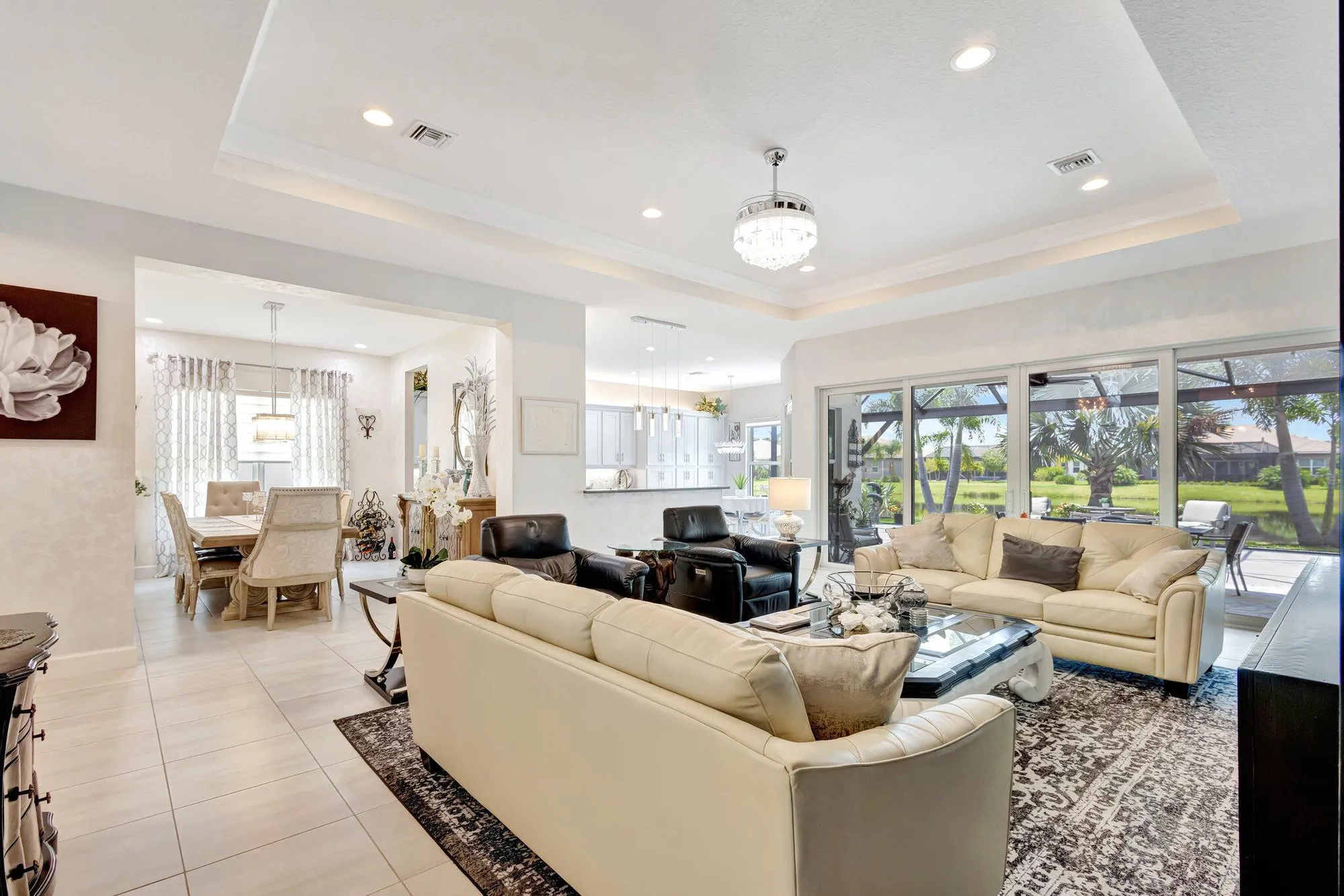 Property Slideshow image 27 of 94 | 11051 sw ivory springs ln, Port Saint Lucie, FL, 34987