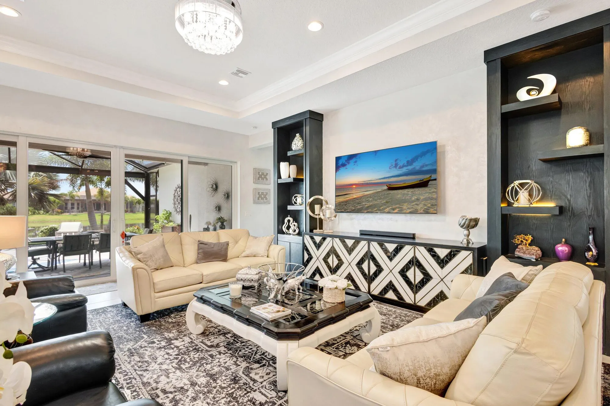 Property Slideshow image 29 of 94 | 11051 sw ivory springs ln, Port Saint Lucie, FL, 34987