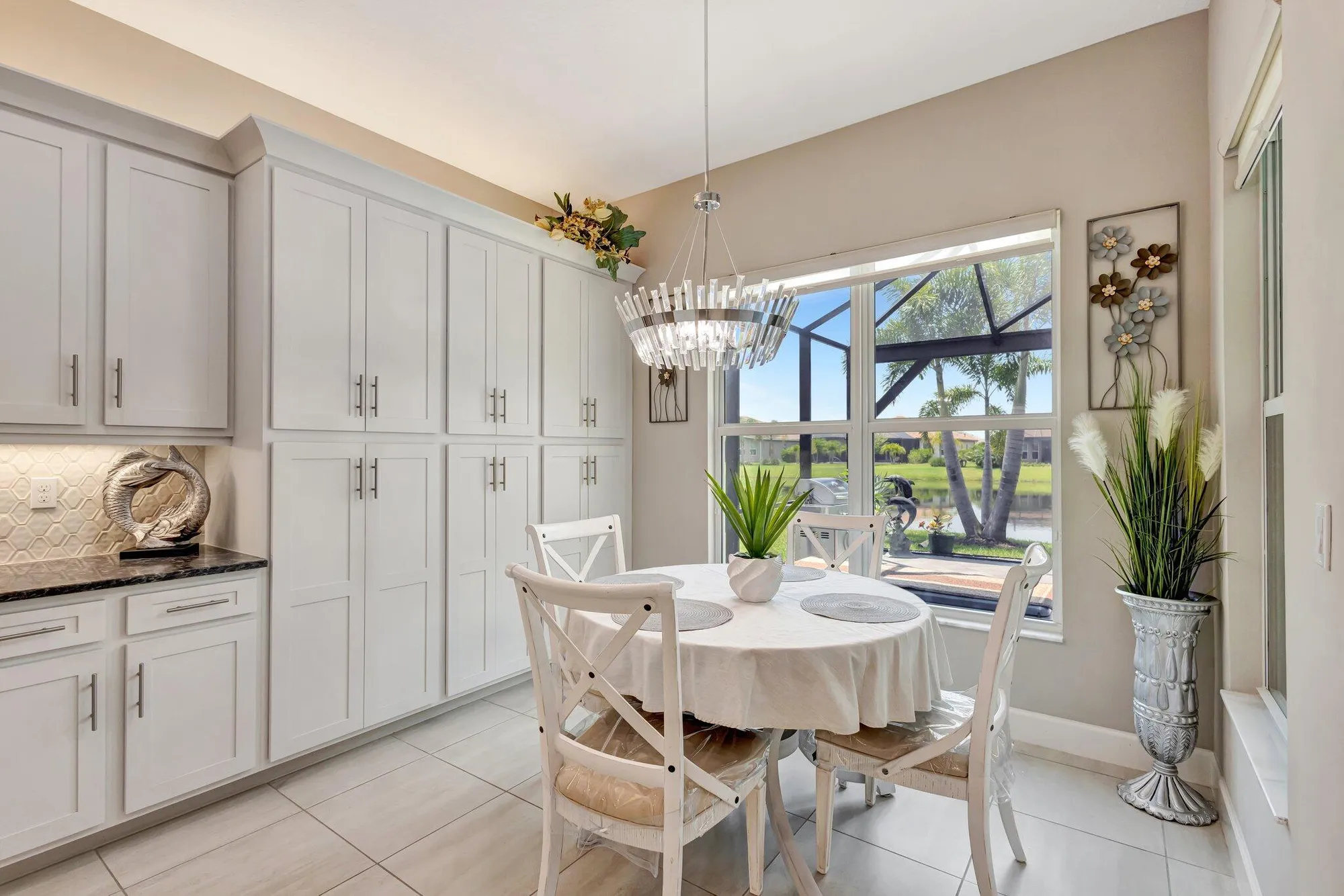 Property Slideshow image 21 of 94 | 11051 sw ivory springs ln, Port Saint Lucie, FL, 34987