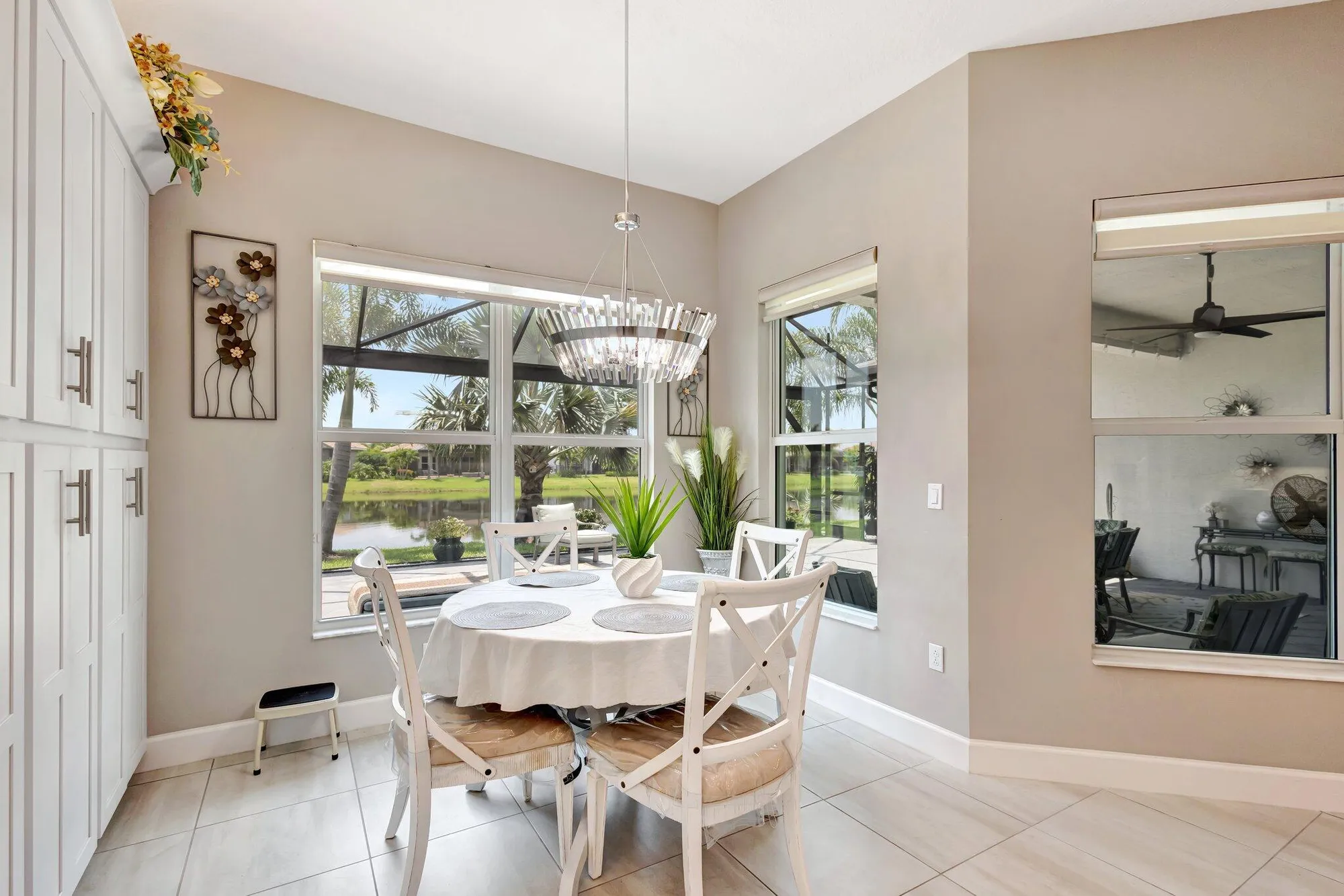 Property Slideshow image 22 of 94 | 11051 sw ivory springs ln, Port Saint Lucie, FL, 34987