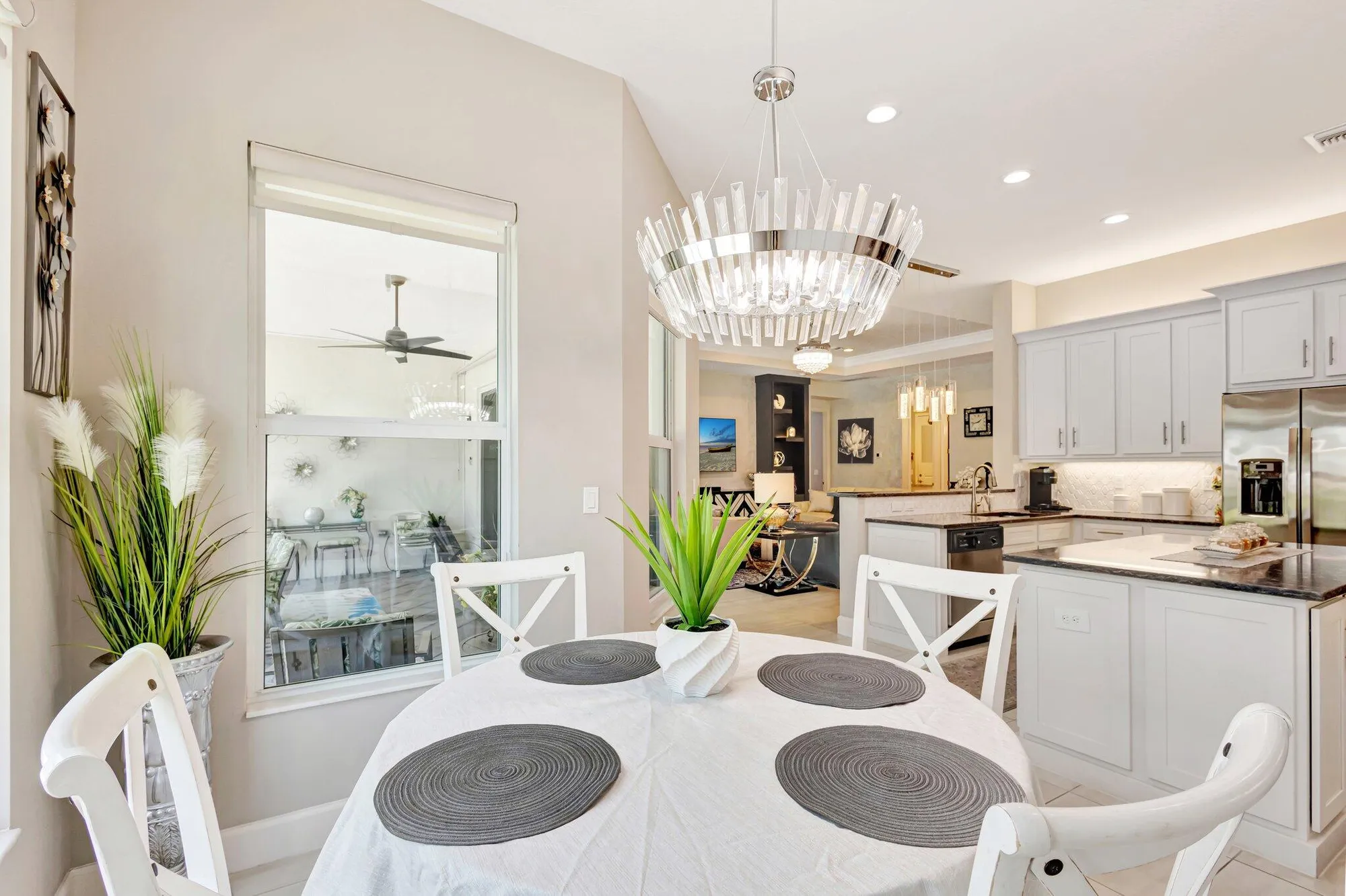 Property Slideshow image 23 of 94 | 11051 sw ivory springs ln, Port Saint Lucie, FL, 34987