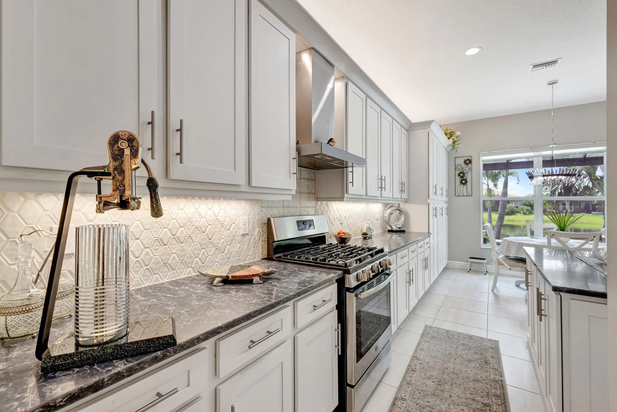 Property Slideshow image 17 of 94 | 11051 sw ivory springs ln, Port Saint Lucie, FL, 34987