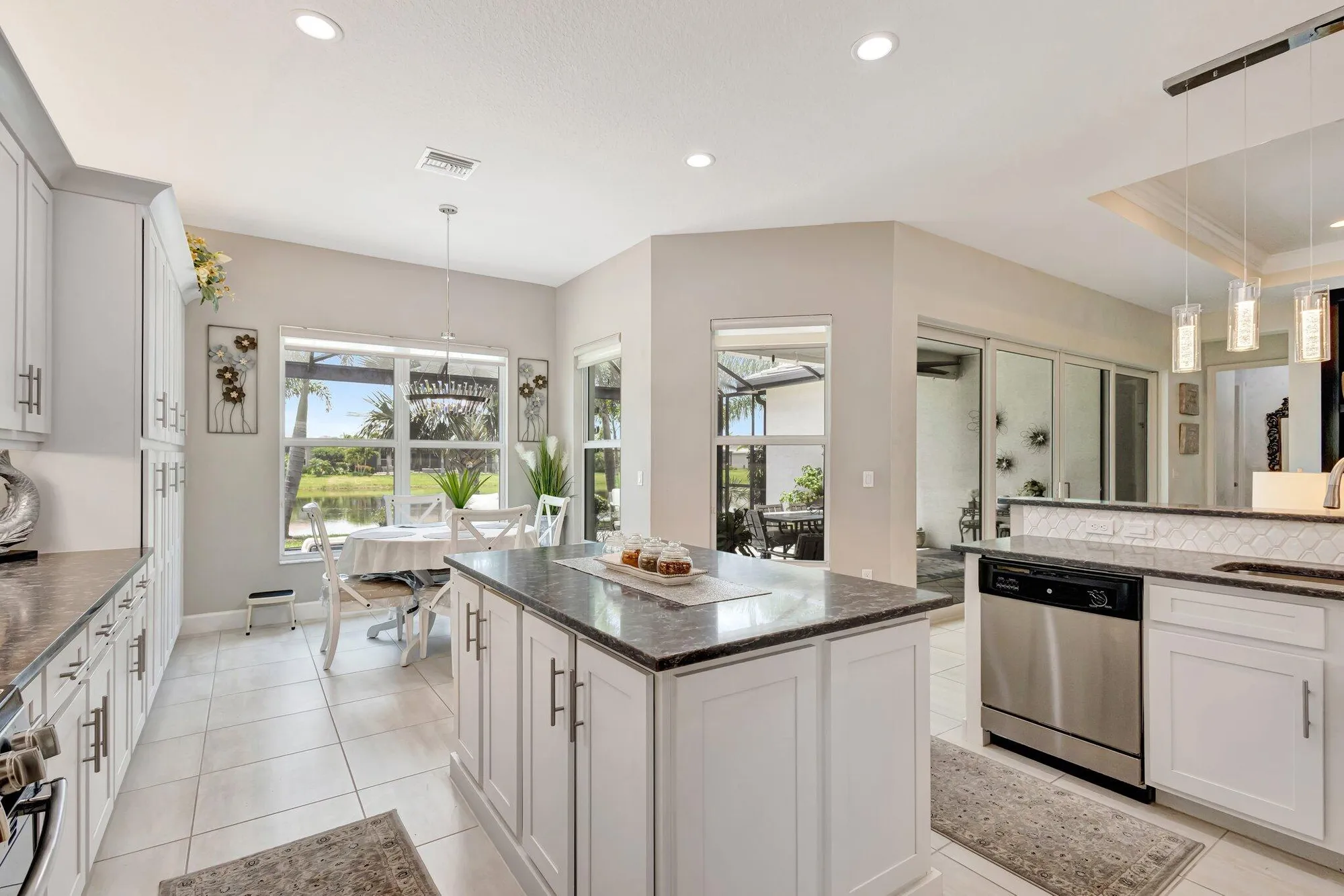 Property Slideshow image 18 of 94 | 11051 sw ivory springs ln, Port Saint Lucie, FL, 34987