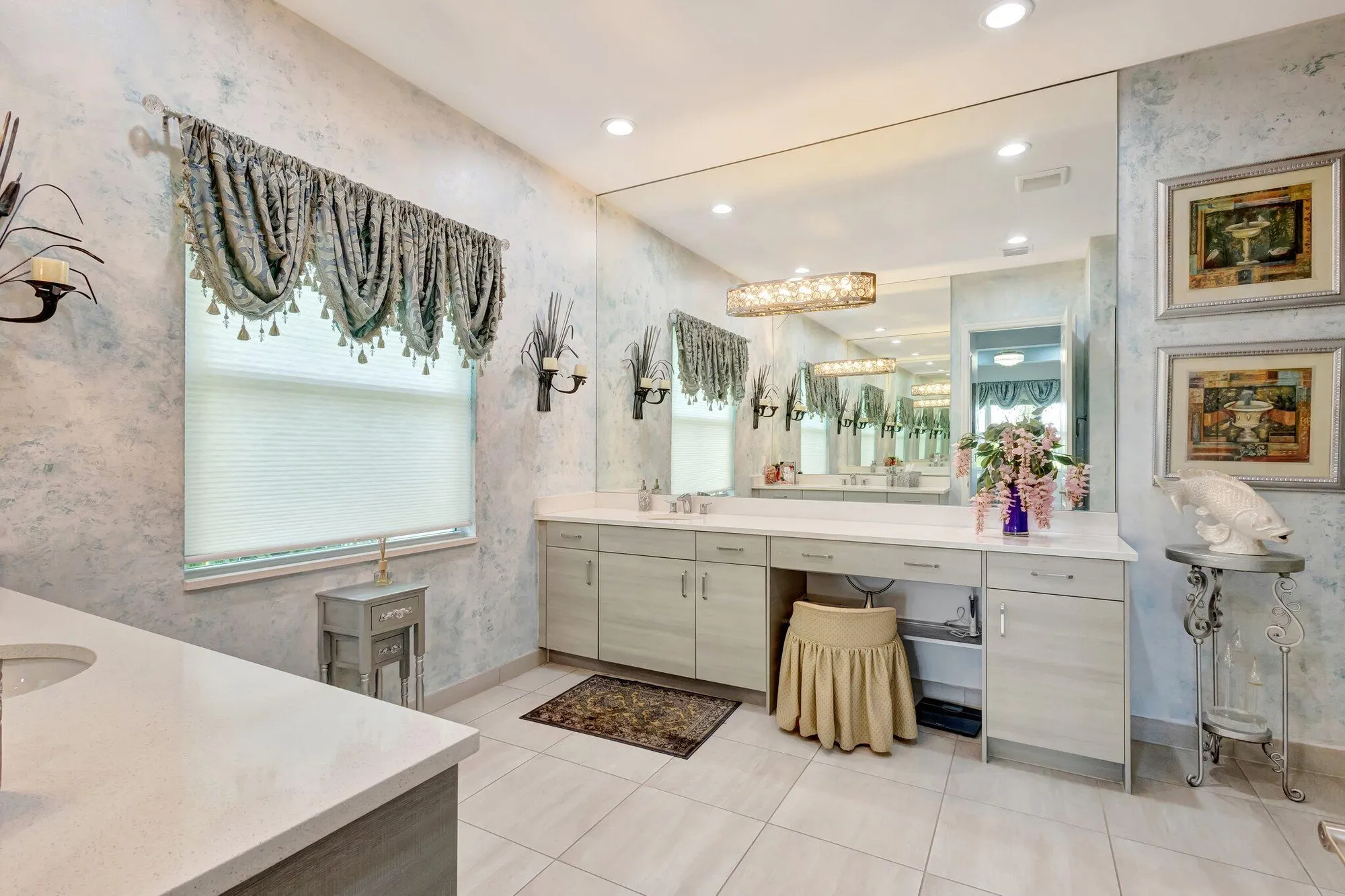 Property Slideshow image 39 of 94 | 11051 sw ivory springs ln, Port Saint Lucie, FL, 34987