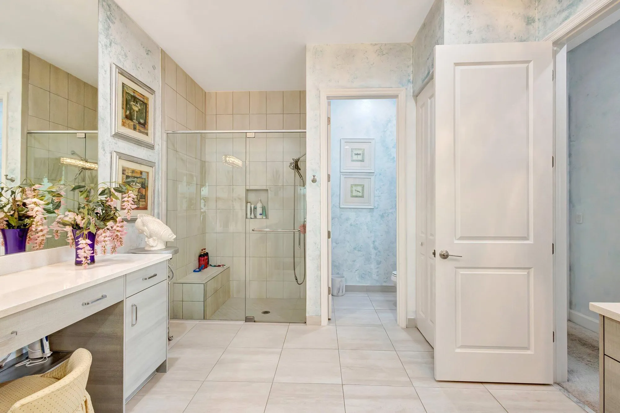 Property Slideshow image 40 of 94 | 11051 sw ivory springs ln, Port Saint Lucie, FL, 34987