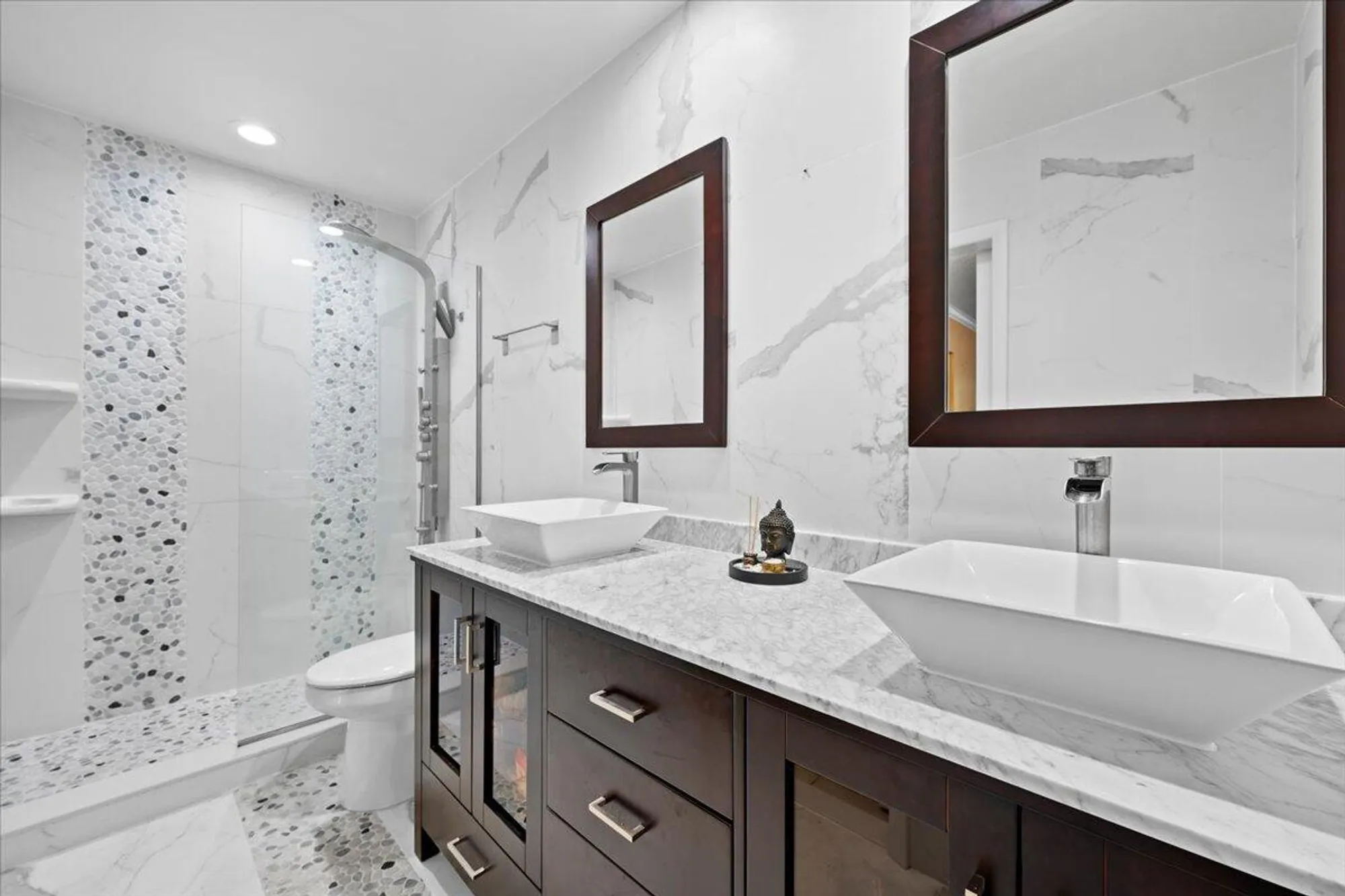 Property Slideshow image 10 of 34 | 1422 high point way b, Delray Beach, FL, 33445