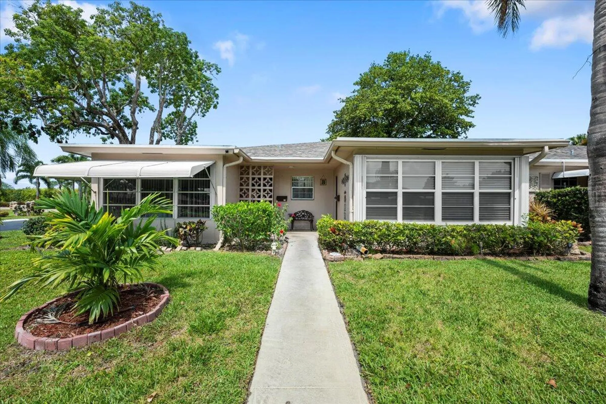 Property Slideshow image 1 of 34 | 1422 high point way b, Delray Beach, FL, 33445