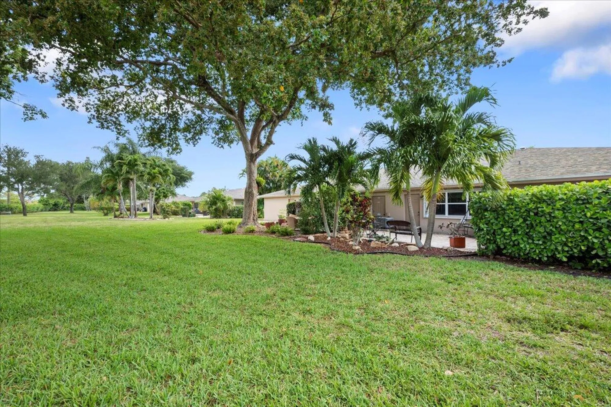 Property Slideshow image 15 of 34 | 1422 high point way b, Delray Beach, FL, 33445