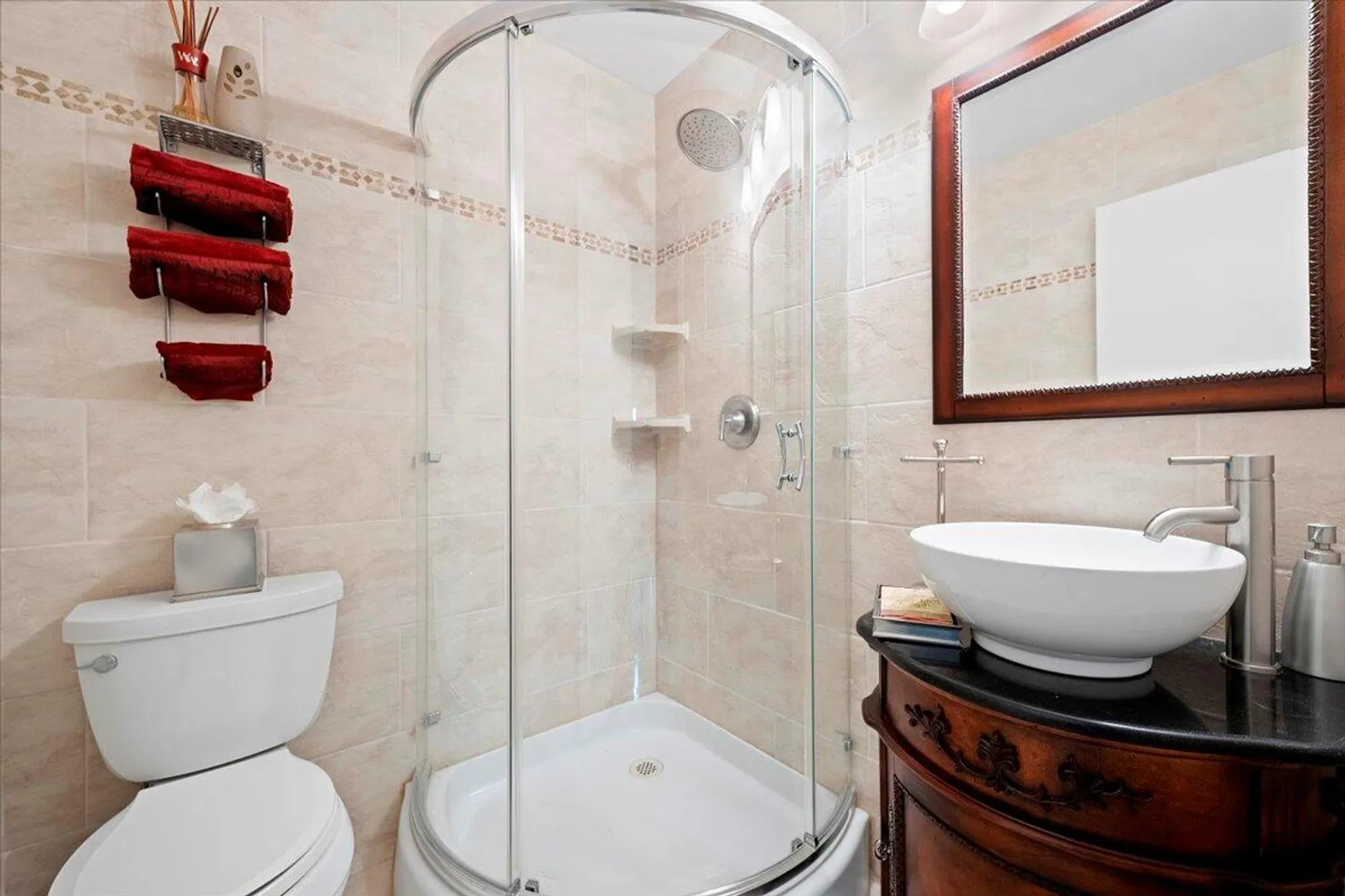 Property Slideshow image 13 of 34 | 1422 high point way b, Delray Beach, FL, 33445