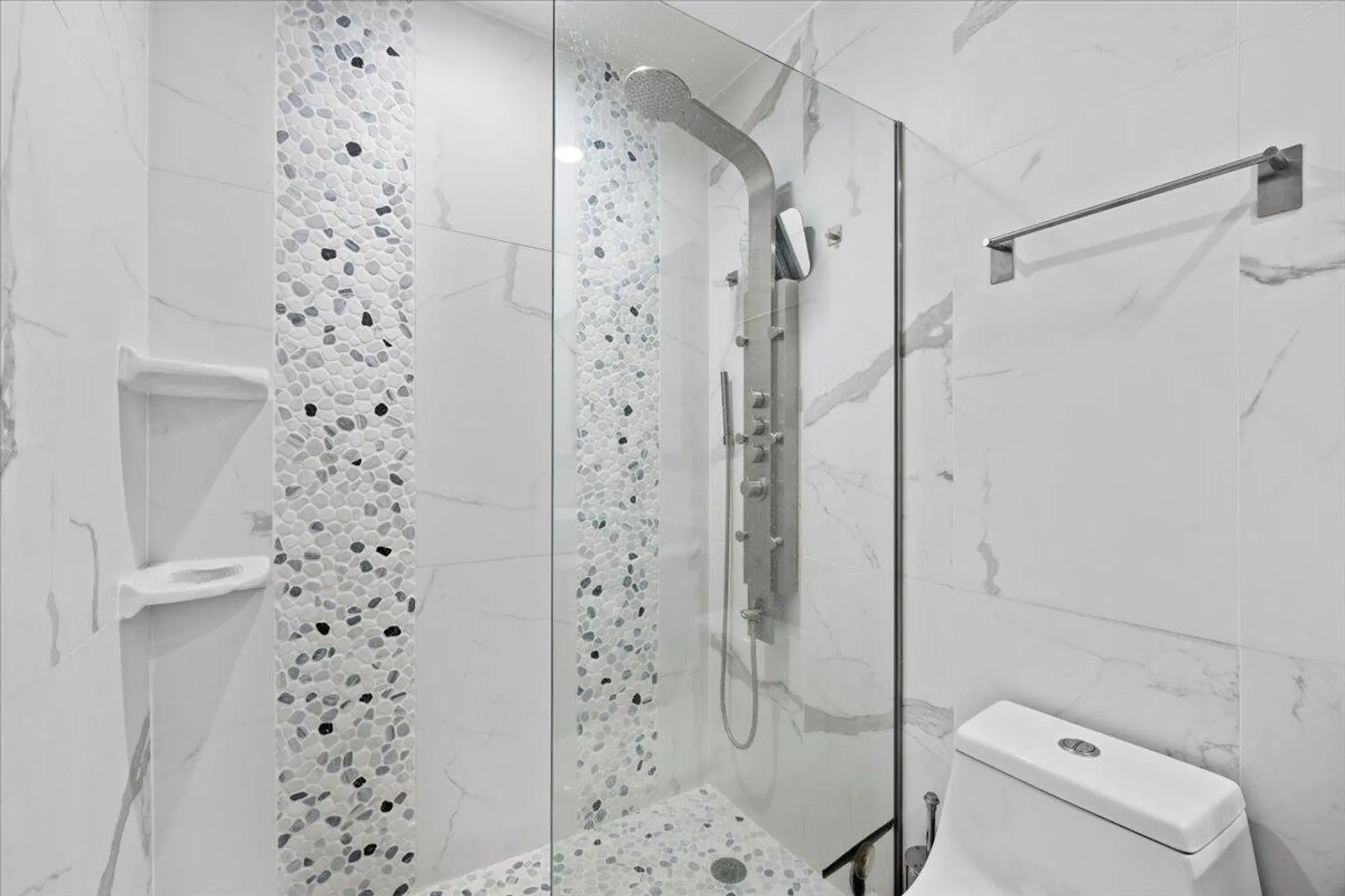 Property Slideshow image 12 of 34 | 1422 high point way b, Delray Beach, FL, 33445