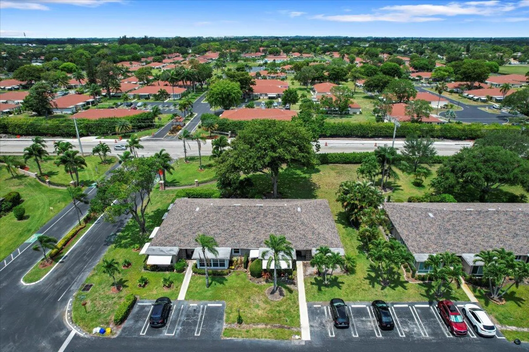 Property Slideshow image 25 of 34 | 1422 high point way b, Delray Beach, FL, 33445