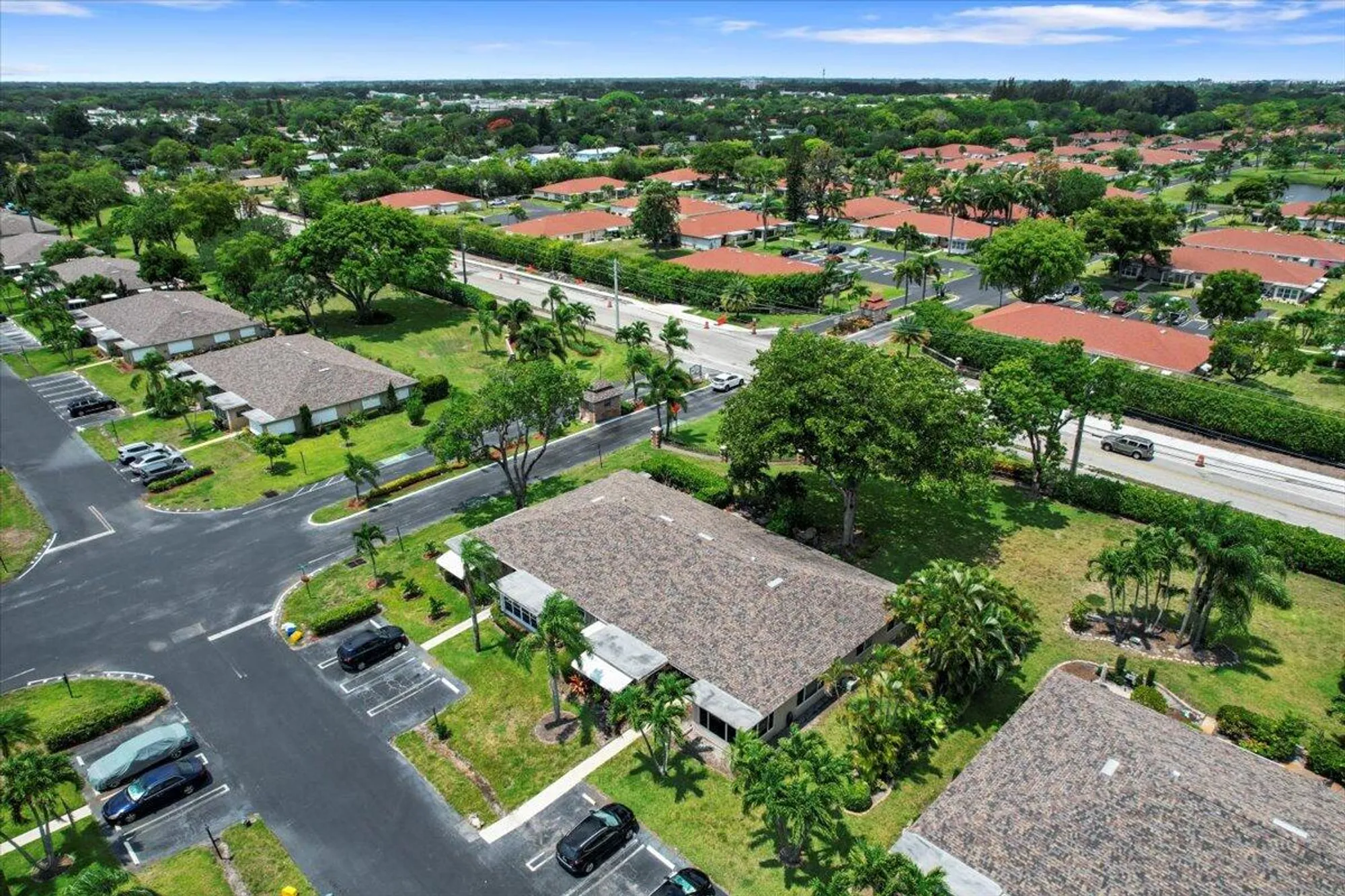 Property Slideshow image 26 of 34 | 1422 high point way b, Delray Beach, FL, 33445