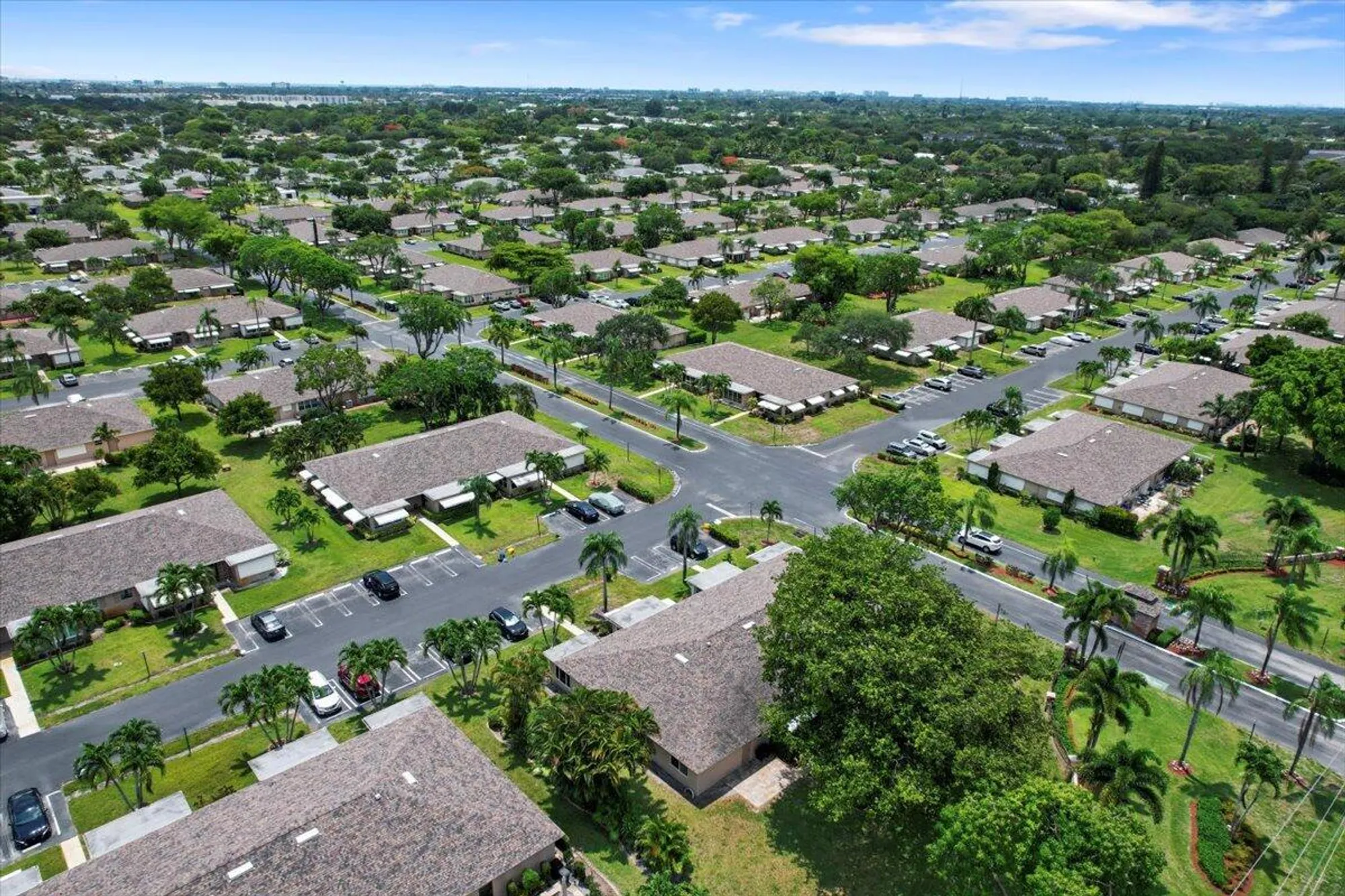 Property Slideshow image 27 of 34 | 1422 high point way b, Delray Beach, FL, 33445