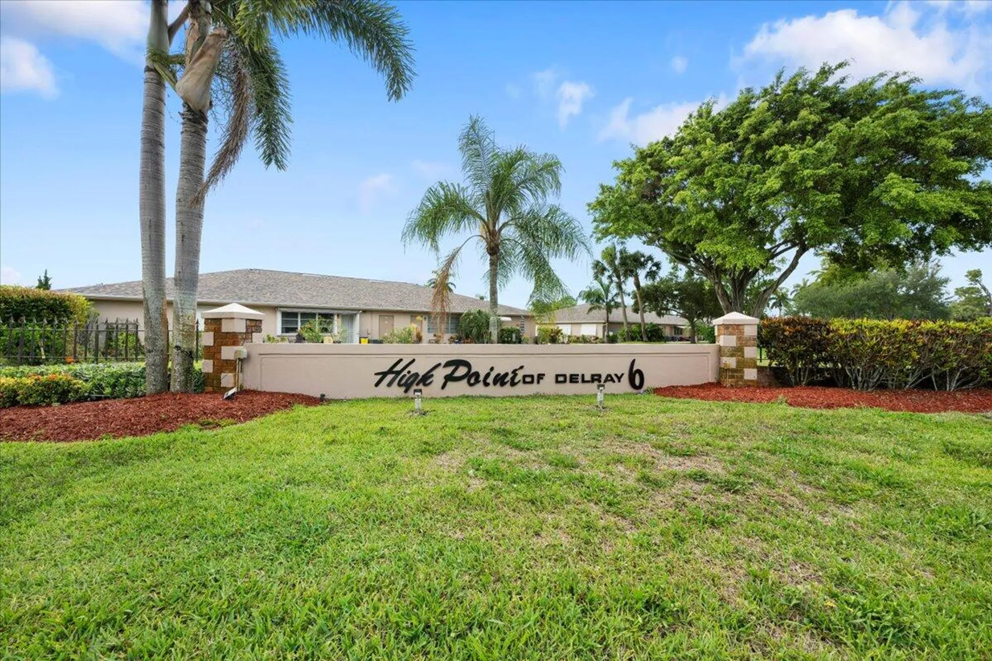 Property Slideshow image 18 of 34 | 1422 high point way b, Delray Beach, FL, 33445