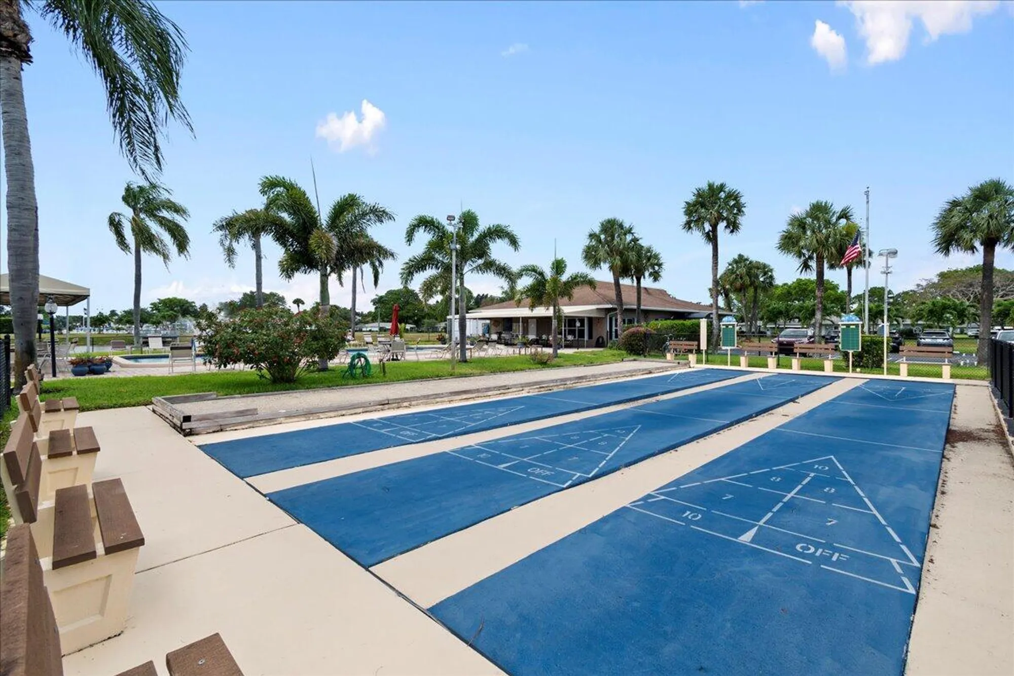 Property Slideshow image 21 of 34 | 1422 high point way b, Delray Beach, FL, 33445