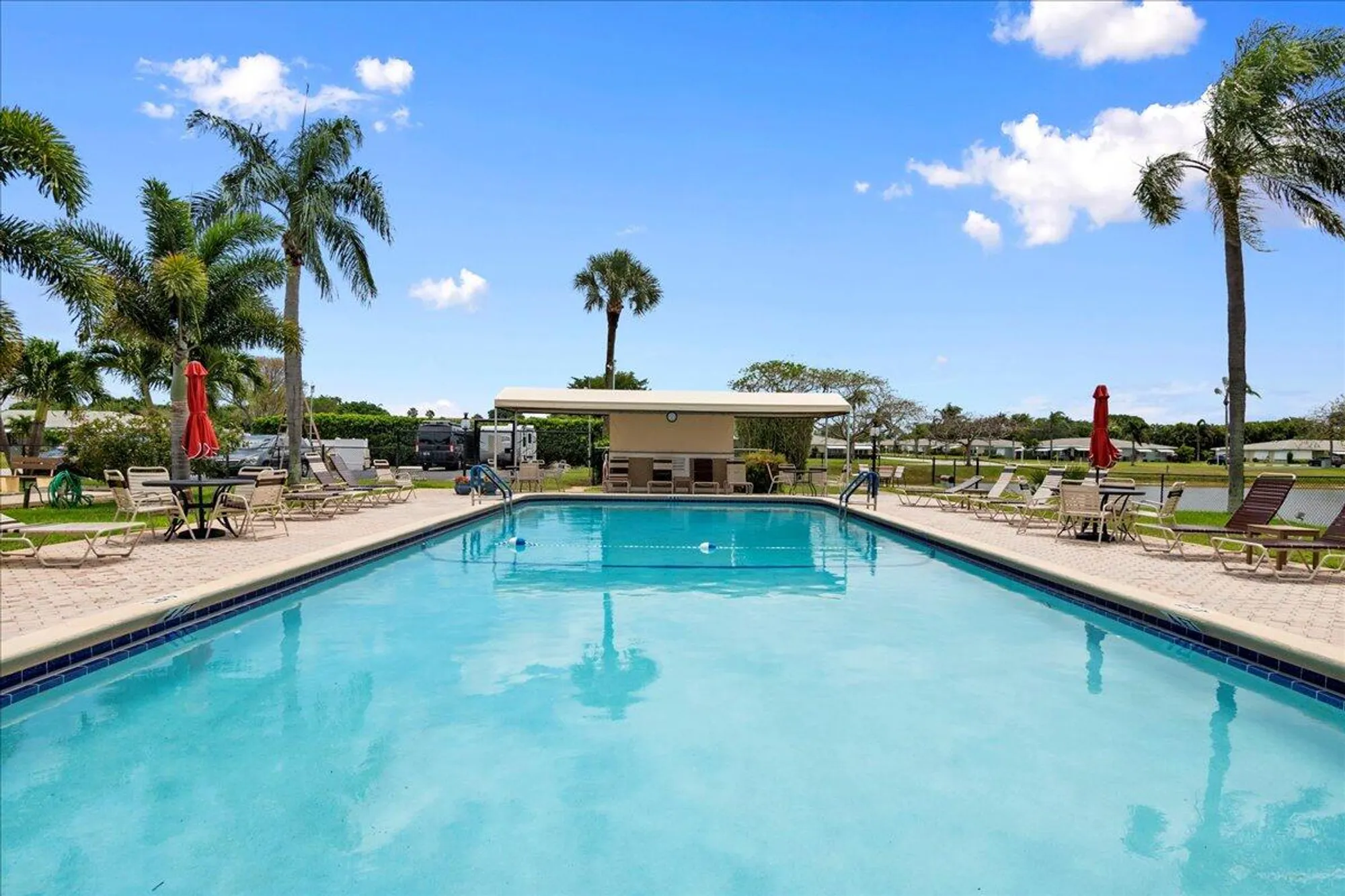 Property Slideshow image 19 of 34 | 1422 high point way b, Delray Beach, FL, 33445