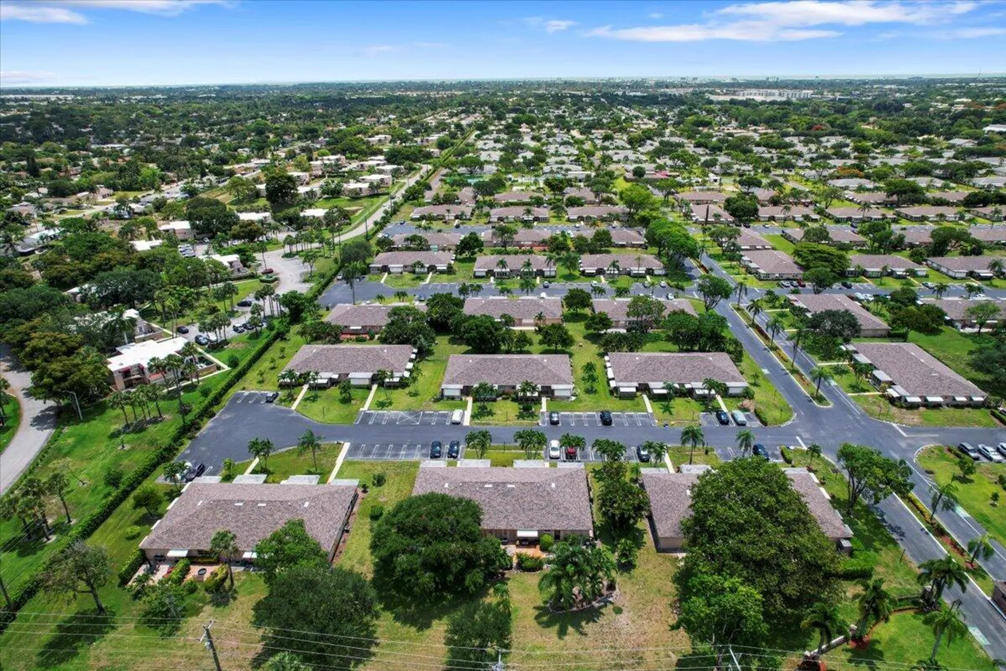 Property Slideshow image 29 of 34 | 1422 high point way b, Delray Beach, FL, 33445