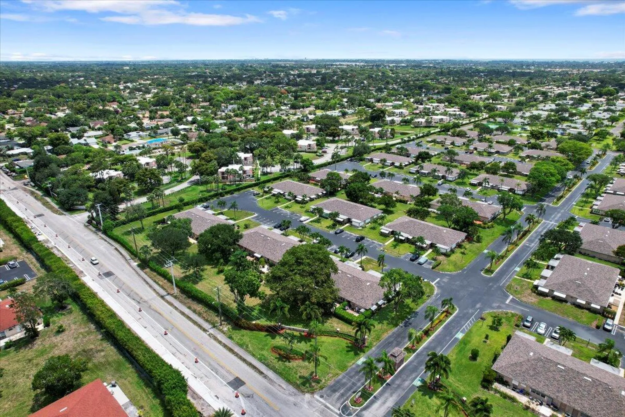 Property Slideshow image 30 of 34 | 1422 high point way b, Delray Beach, FL, 33445