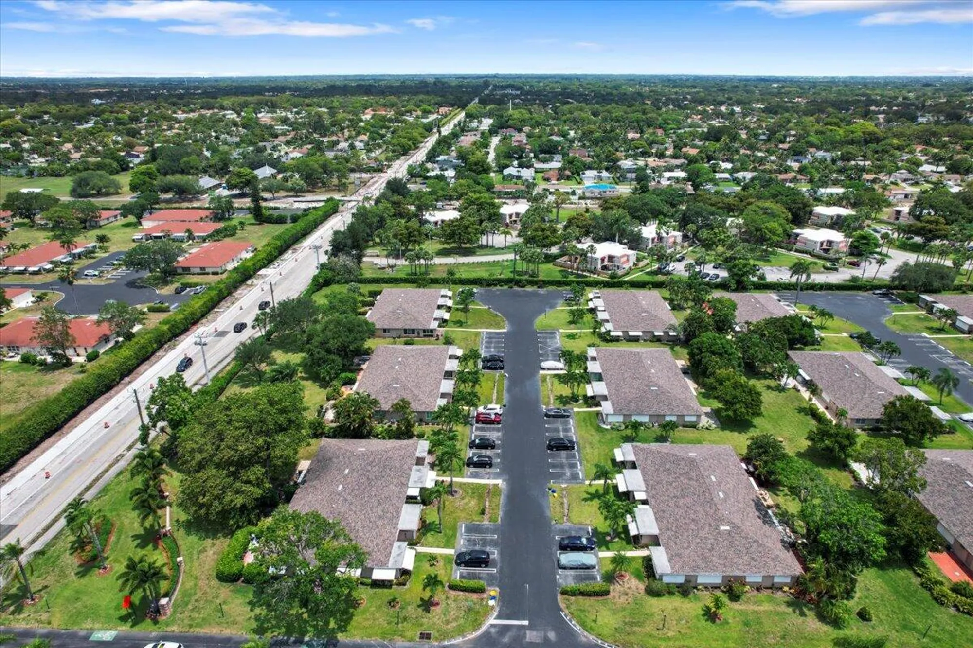 Property Slideshow image 32 of 34 | 1422 high point way b, Delray Beach, FL, 33445