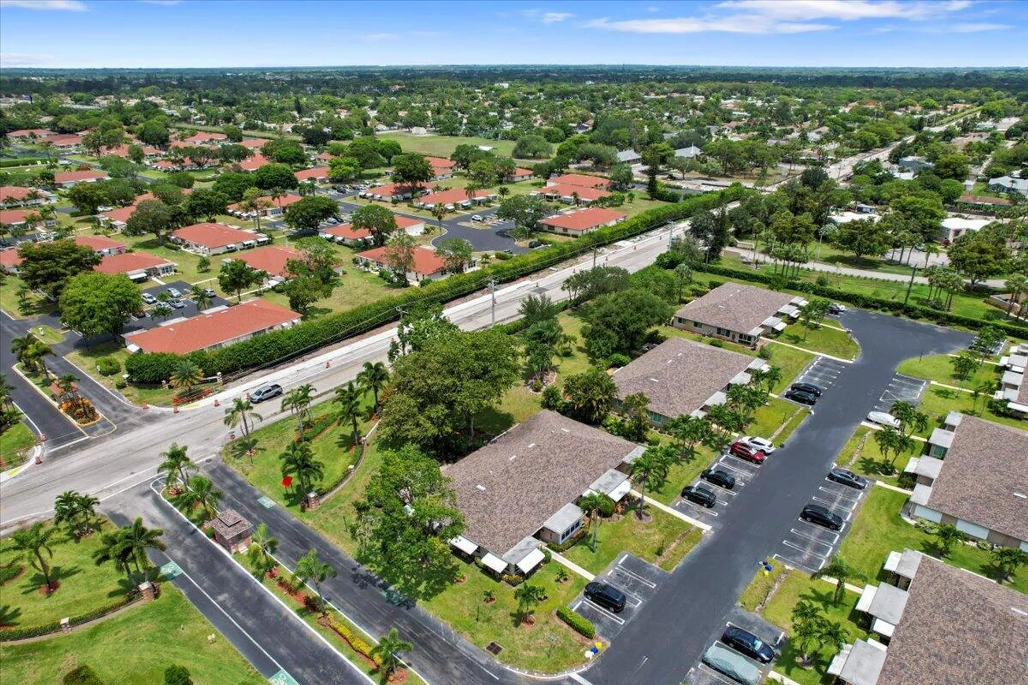 Property Slideshow image 33 of 34 | 1422 high point way b, Delray Beach, FL, 33445