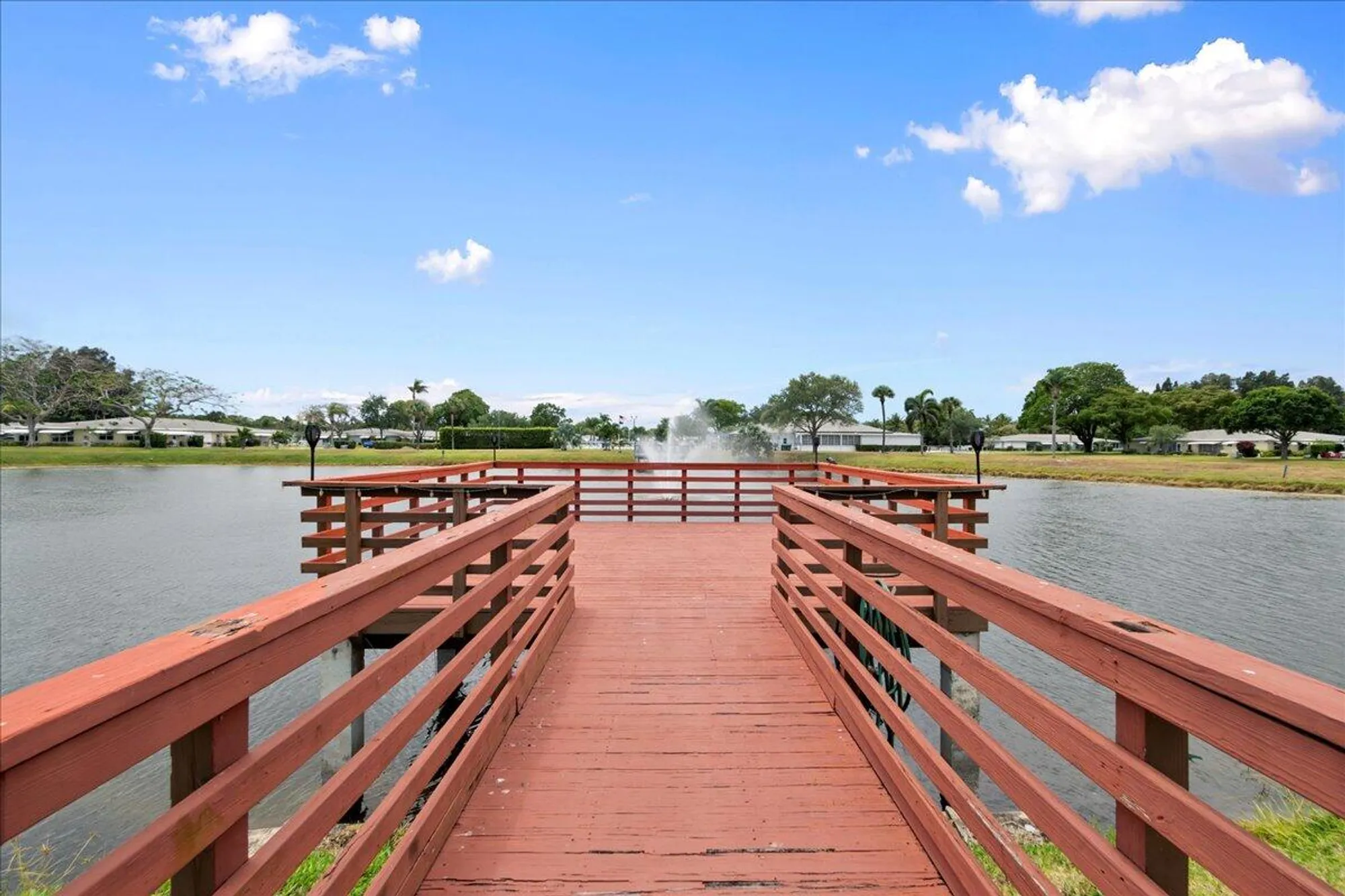 Property Slideshow image 22 of 34 | 1422 high point way b, Delray Beach, FL, 33445