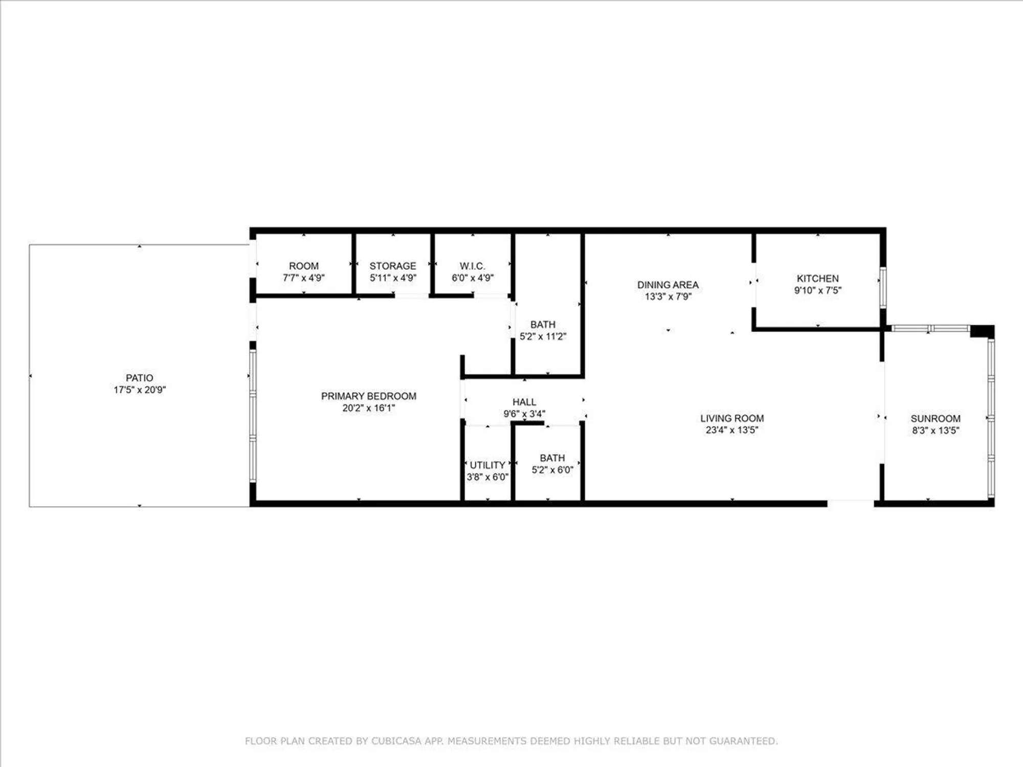 Property Slideshow image 17 of 34 | 1422 high point way b, Delray Beach, FL, 33445